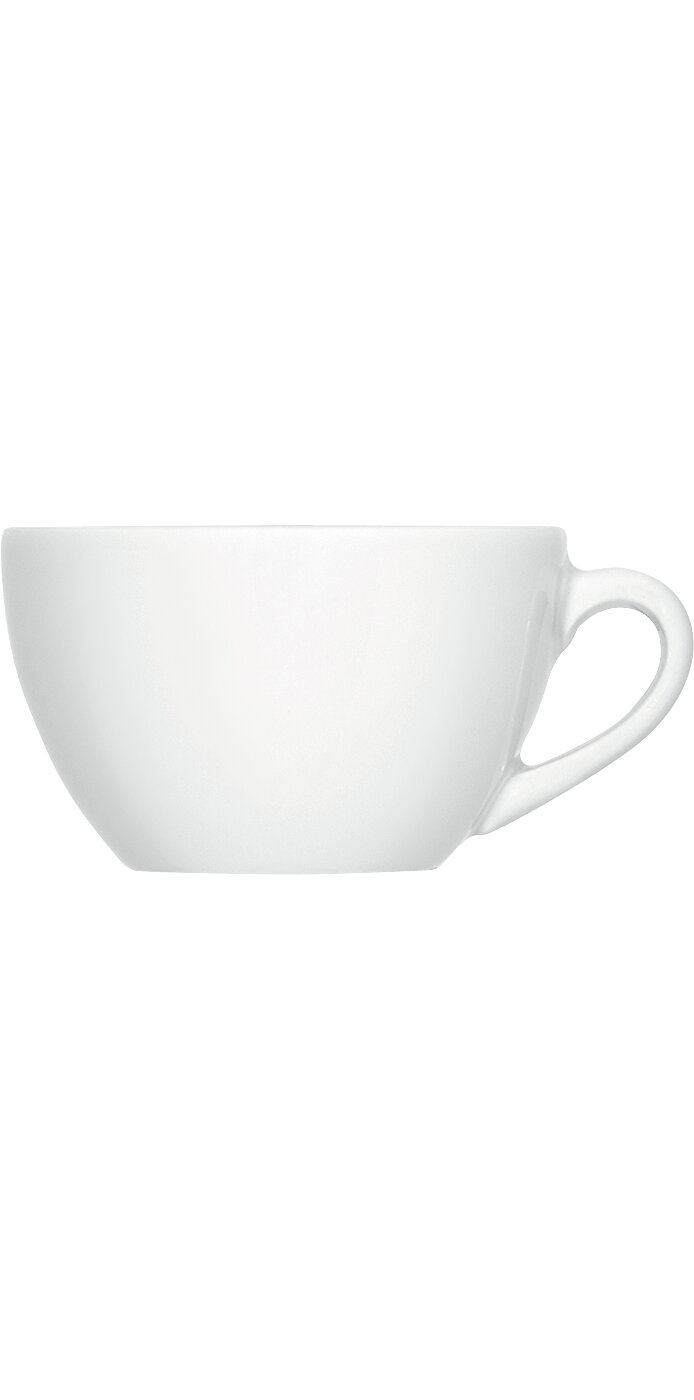 Bonn/Bistro, Tasse ø 100 mm / 0,25 l