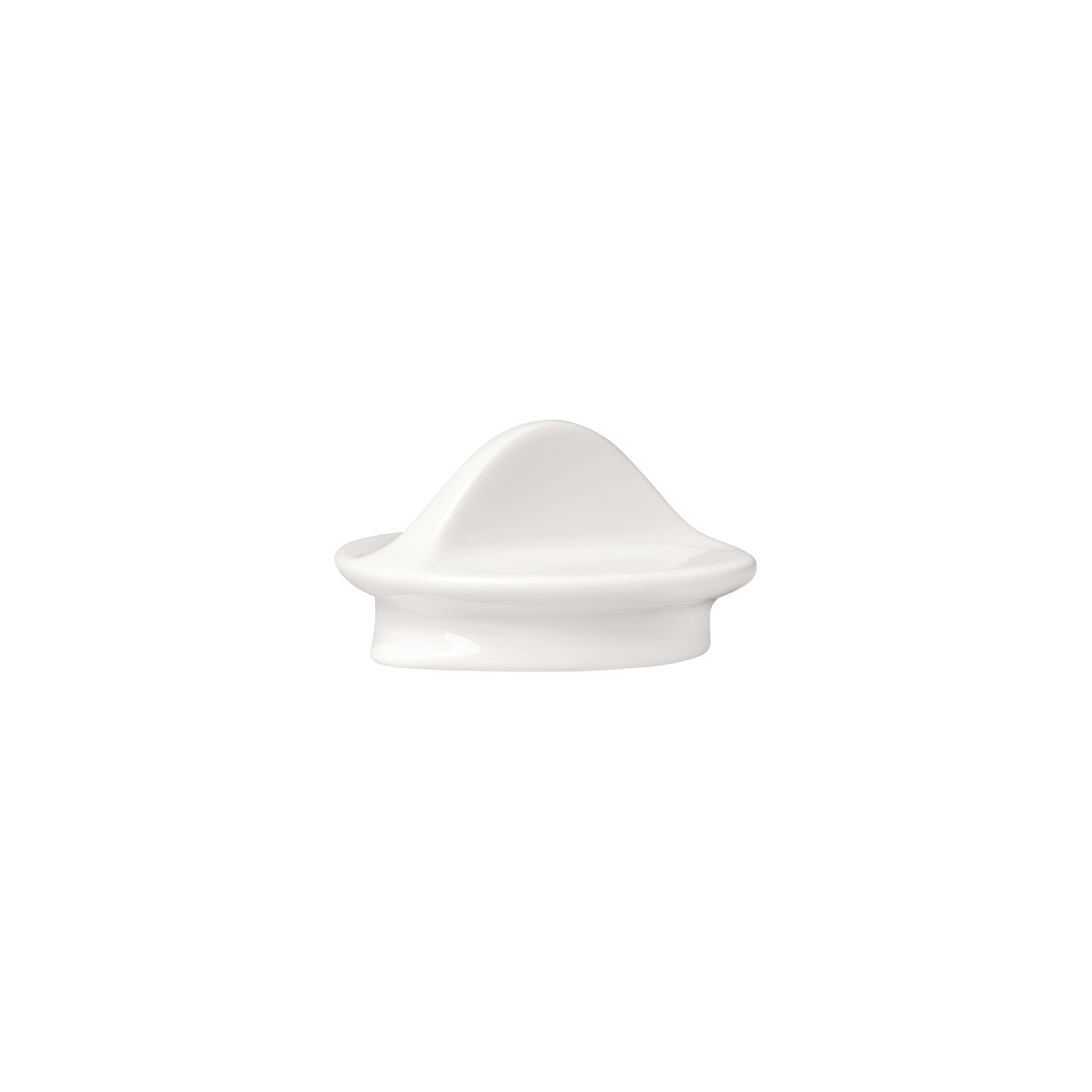 Dune, Deckel ø 65 mm für Kaffeekanne Nr. 7