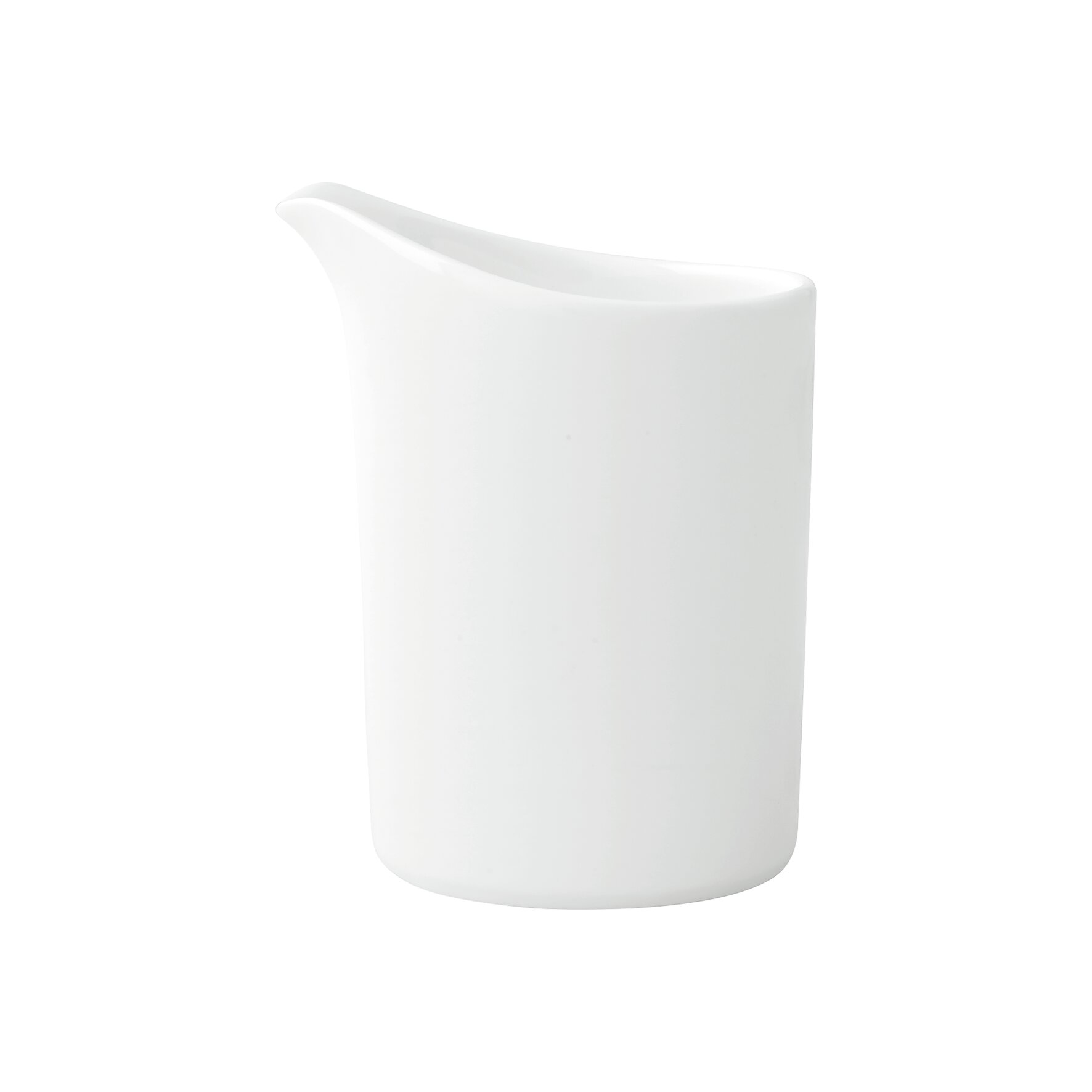 Modern Grace, Milchkännchen 0,17 l