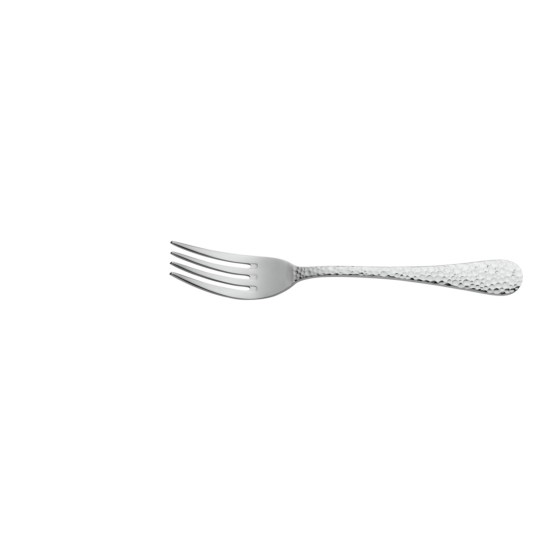 Sparkle, Dessertgabel 187 mm