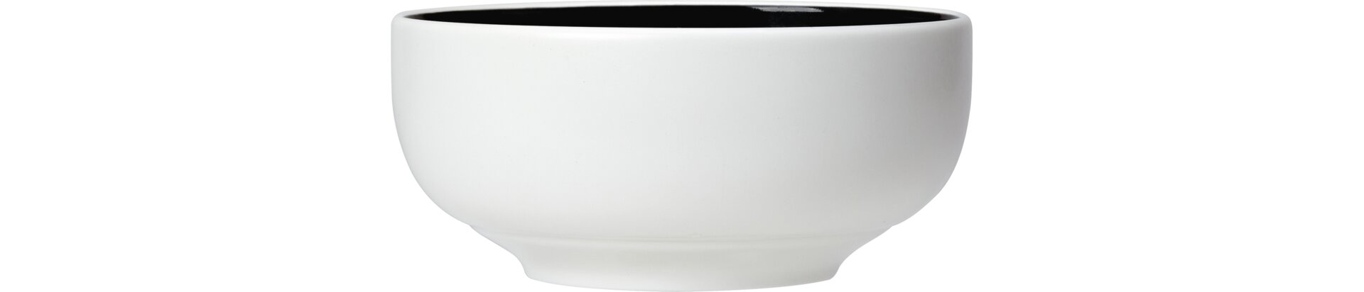 Nyx, Bowl ø 135 mm / 0,47 l 
