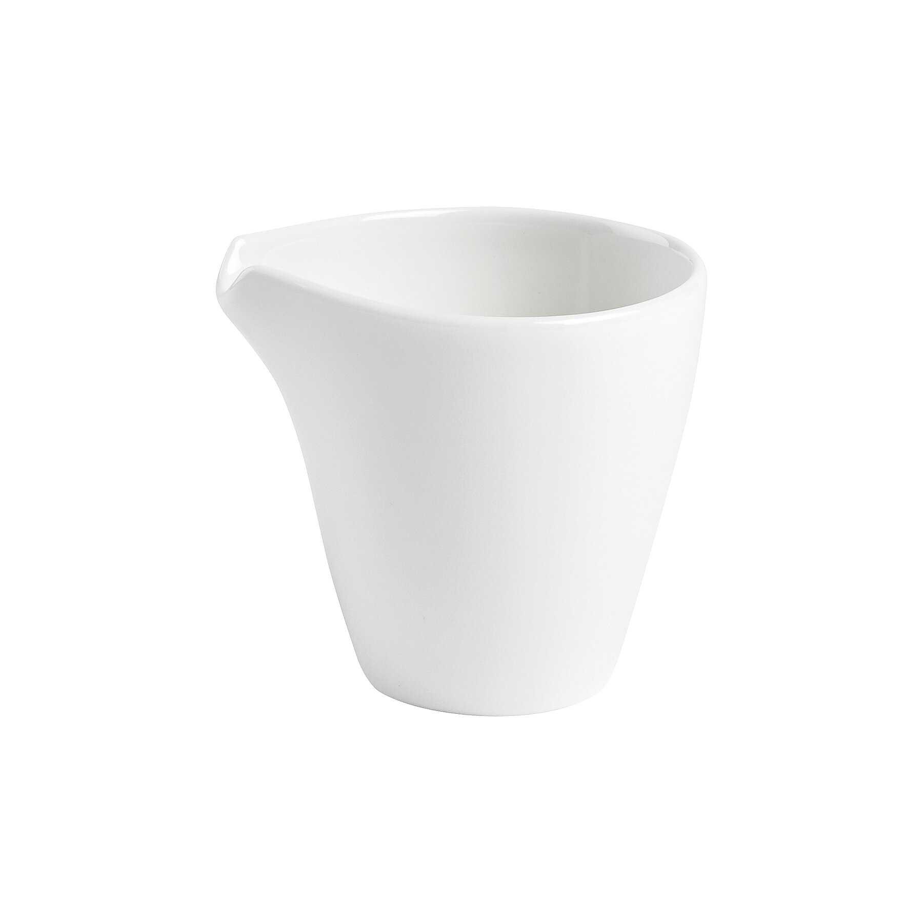 Artesano Barista, Gießer 0,10 l