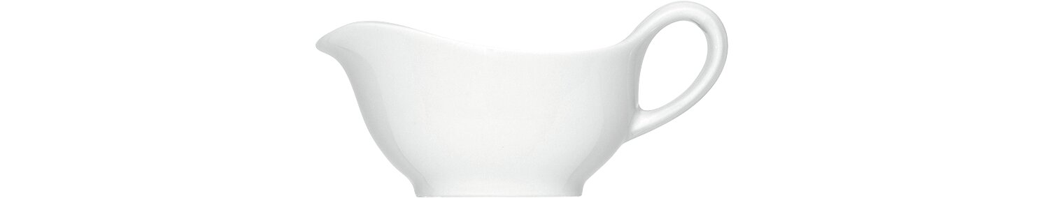 Bonn/Bistro, Sauciere ø 131 mm / 0,10 l