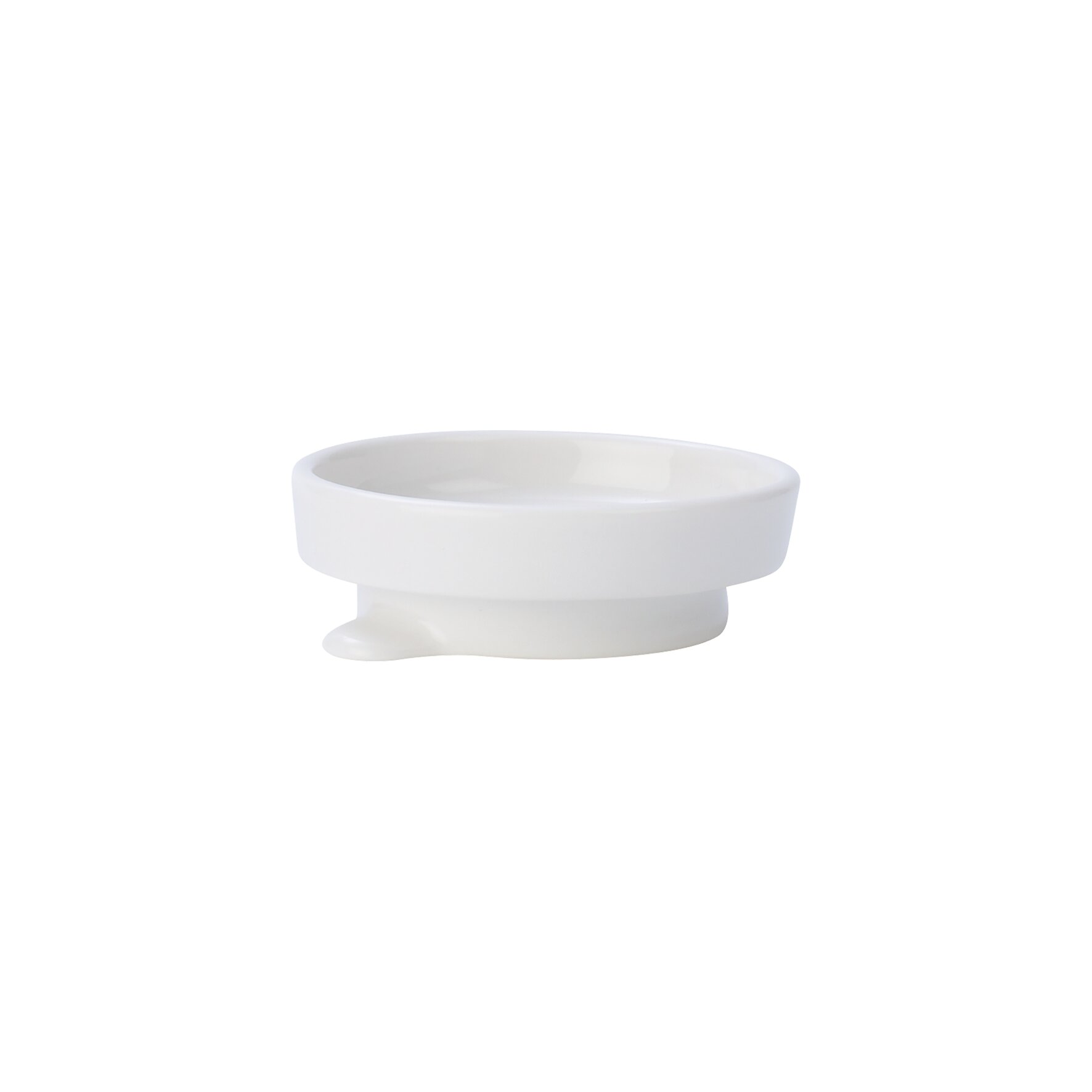 Affinity, Deckel Kaffee- / Teekanne ø 82 mm 