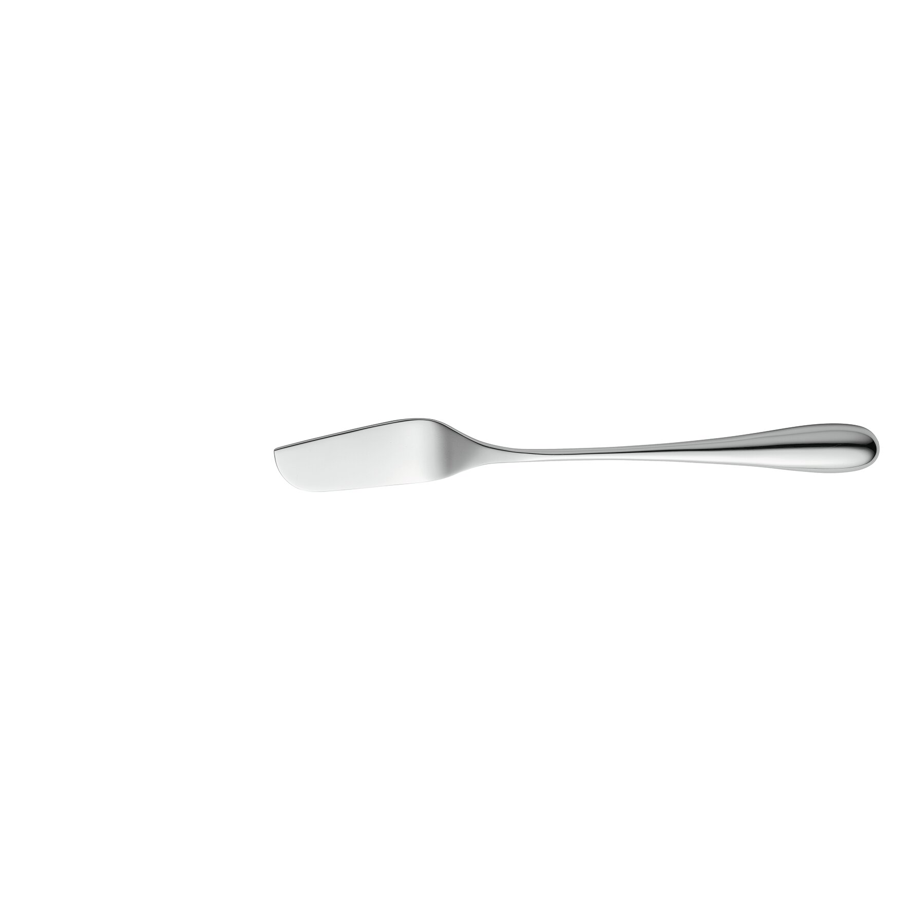 Rezzo, Fischgabel mit Hohlgriff 195 mm 