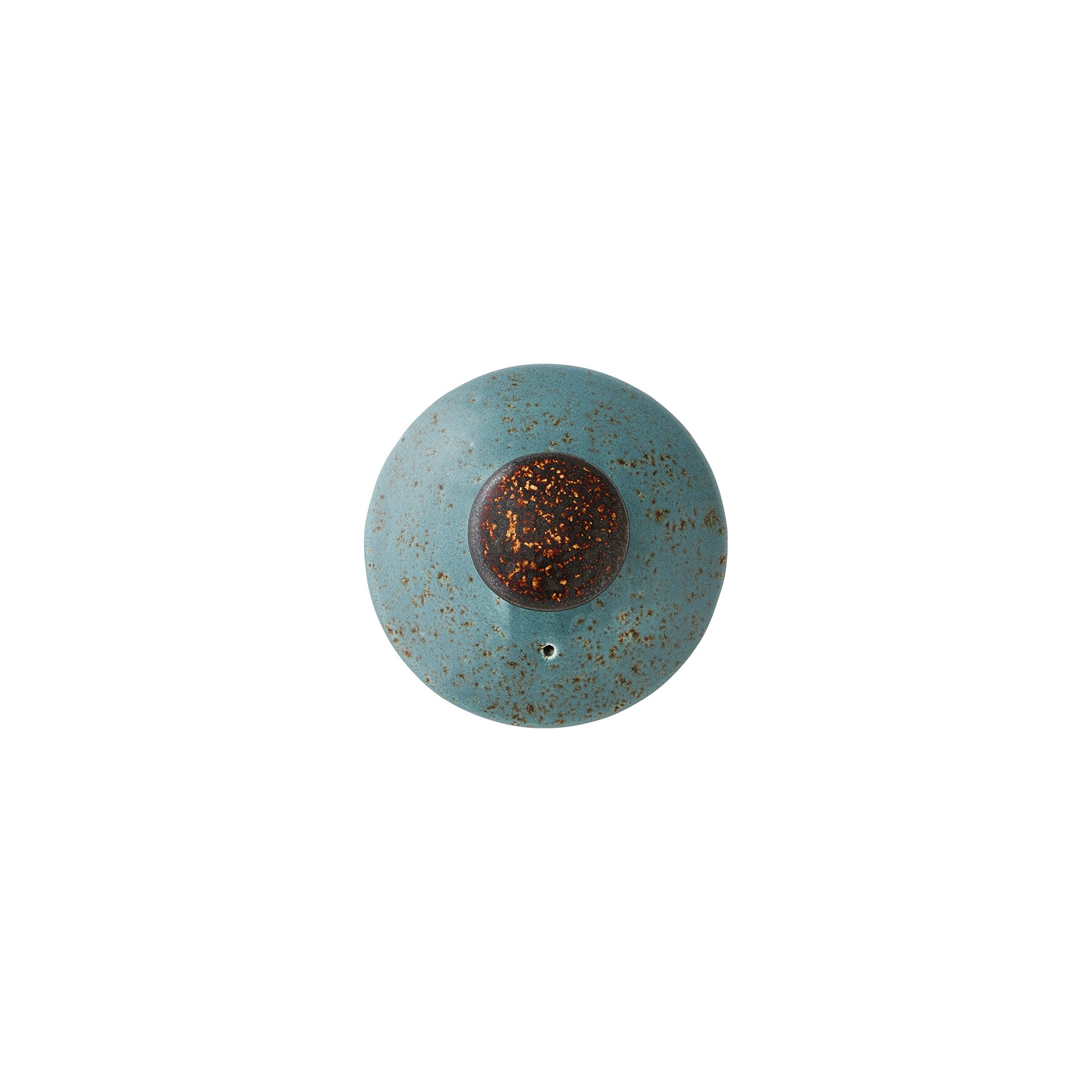 Craft Blue, Ersatzdeckel zu Kanne 0,43 l
