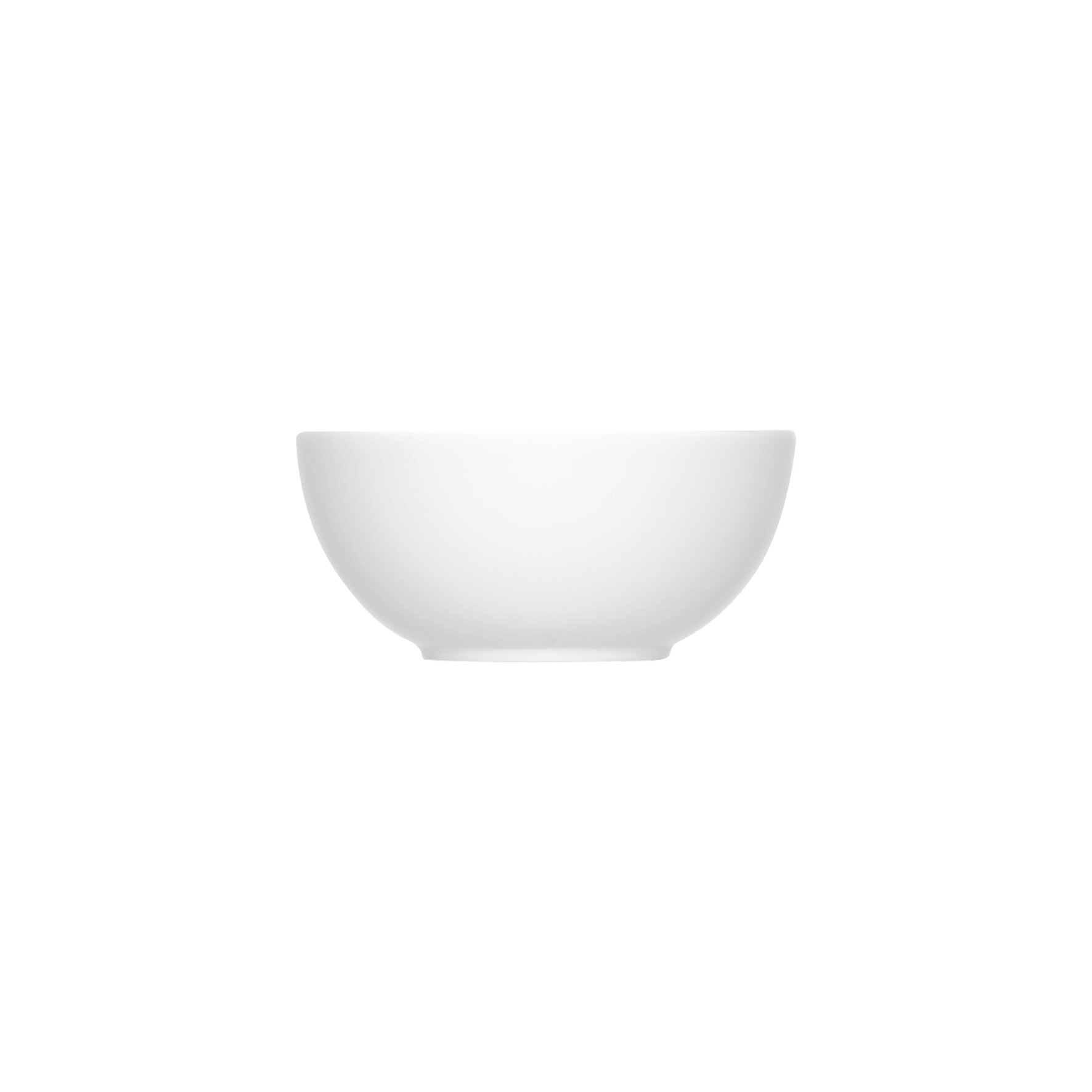 Bonn / Bistro, Schale ø 121 mm / 0,36 l