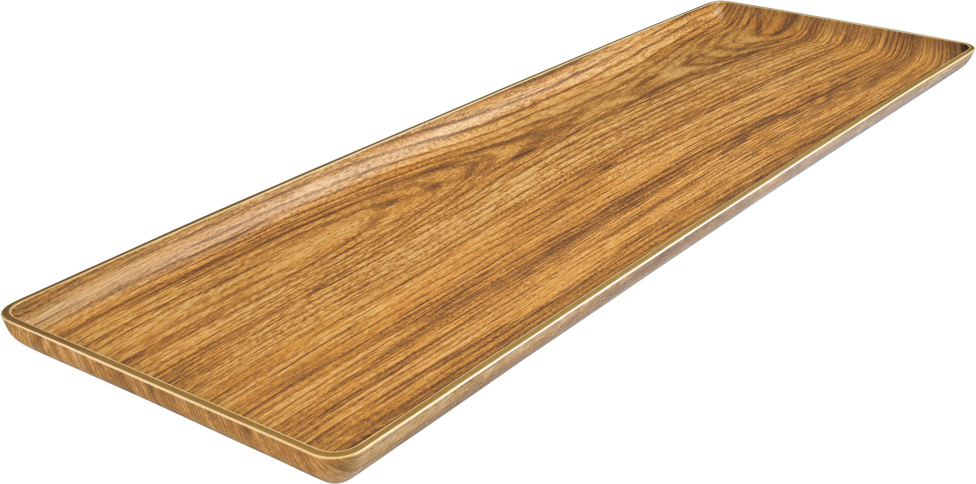 Serie "Fynn" Tablett 2/4 GN