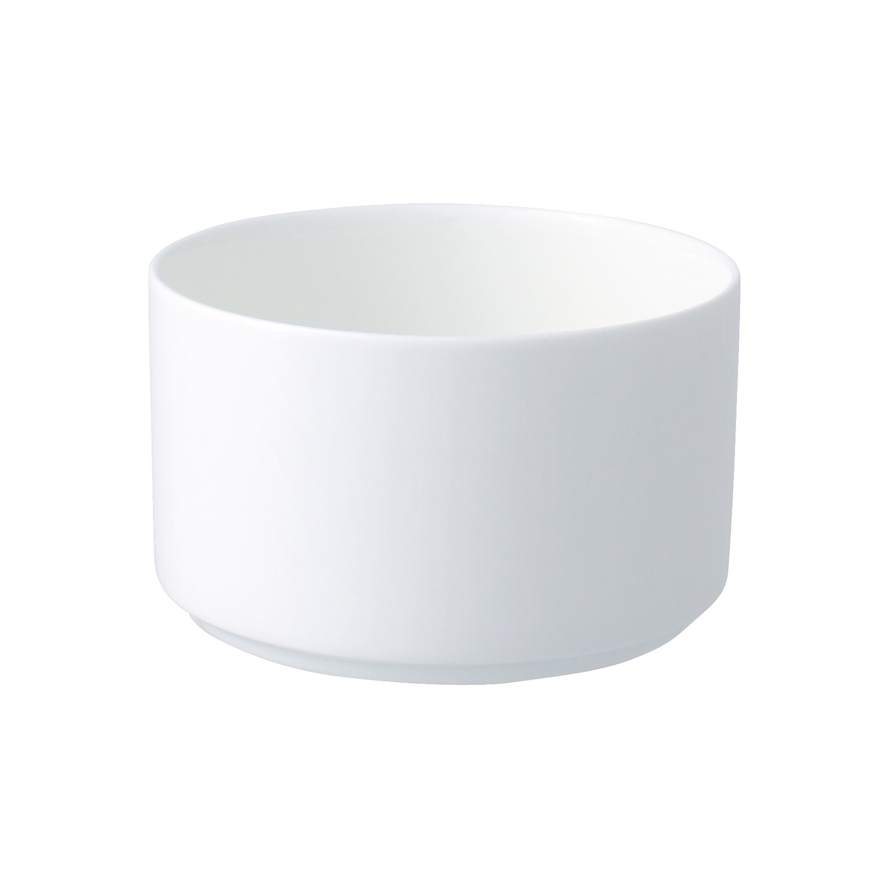 Stella Hotel, Bouillontasse ohne Henkel stapelbar ø 96 mm / 0,21 l