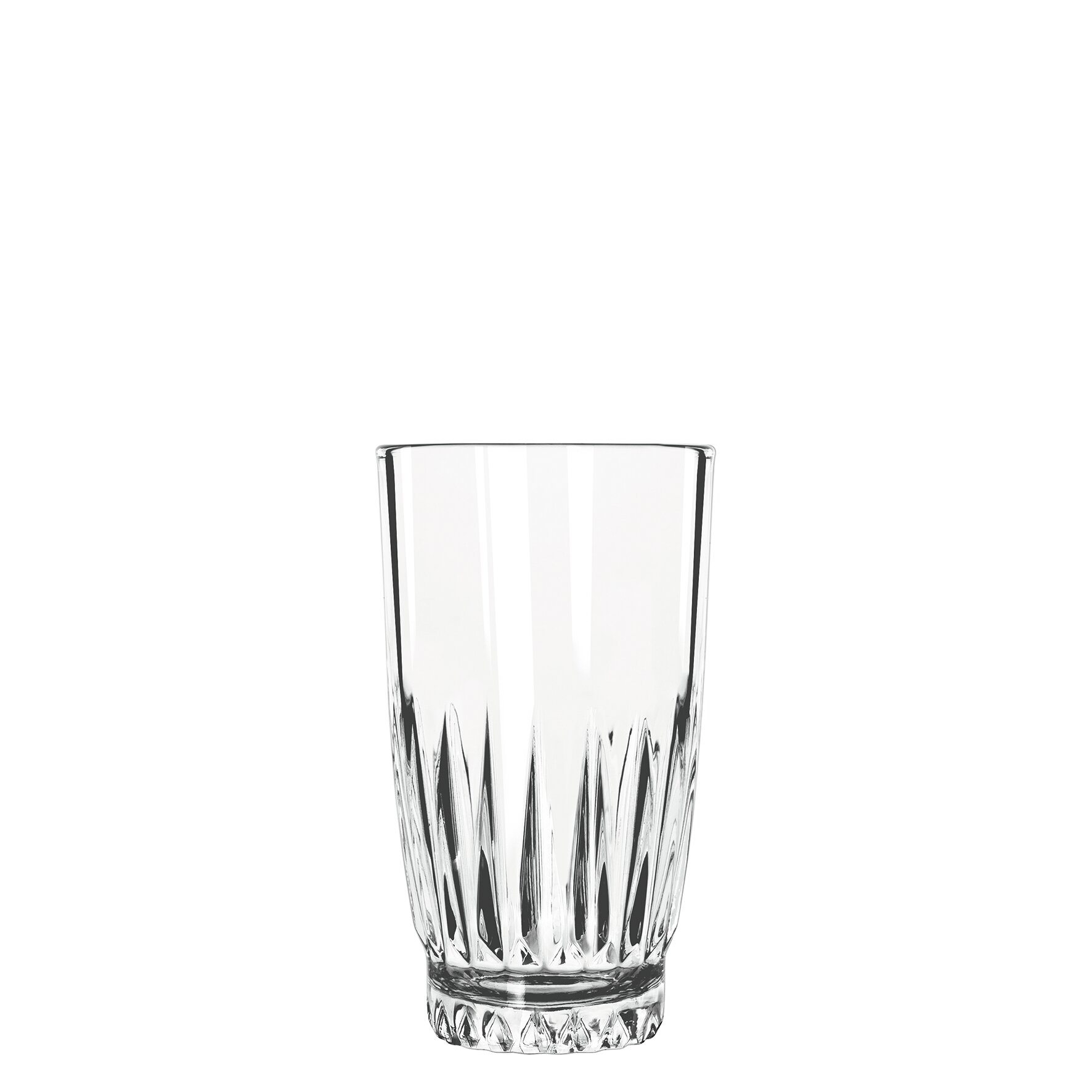 Winchester, Becher ø 80 mm / 0,35 l 