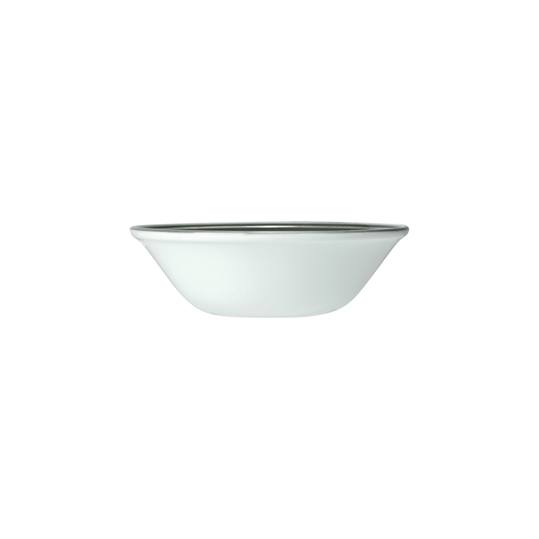 Bead Wash Truffle, Müslischale ø 162 mm / 0,54 l