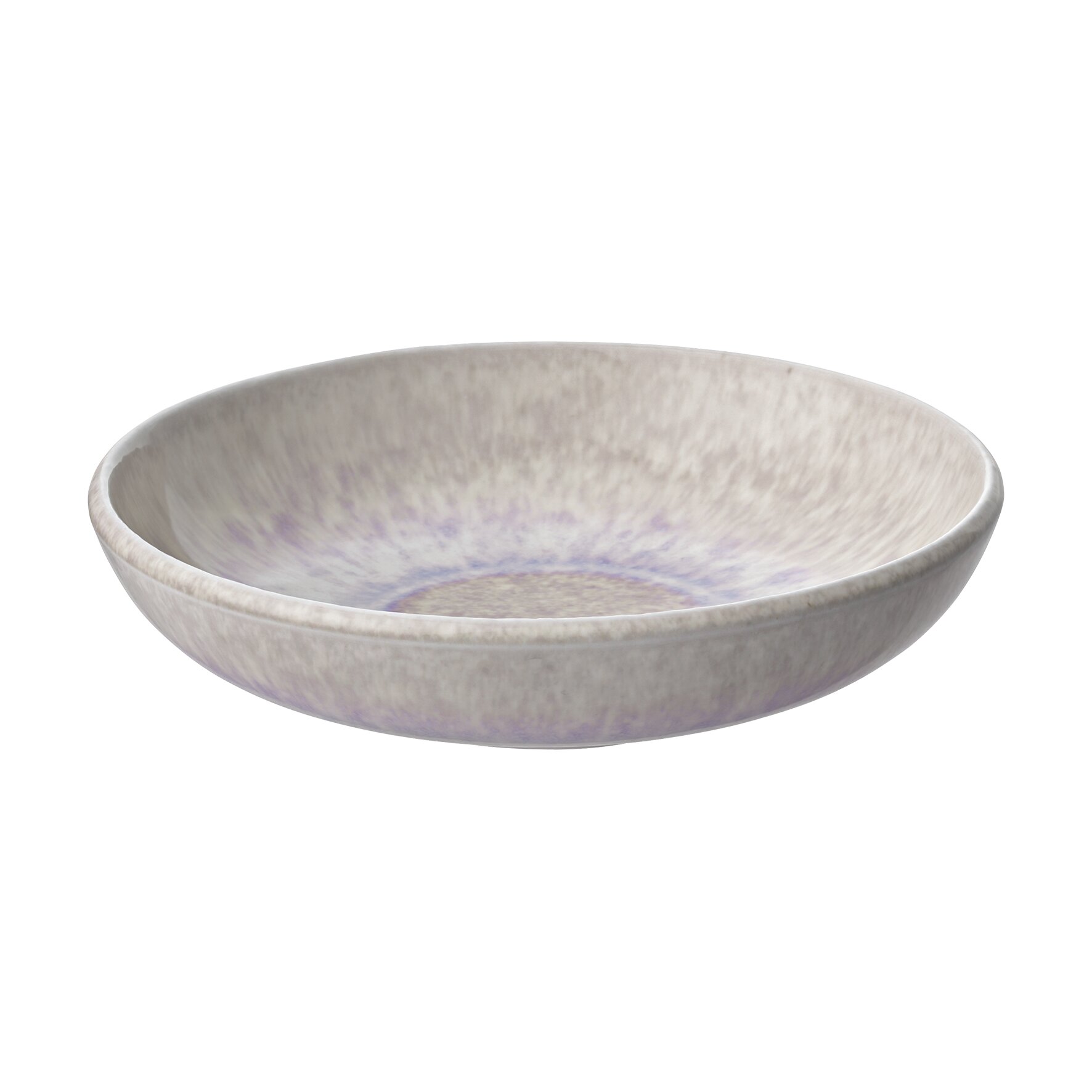 Perlemor Sand, Dipschälchen ø 117 mm / 0,08 l