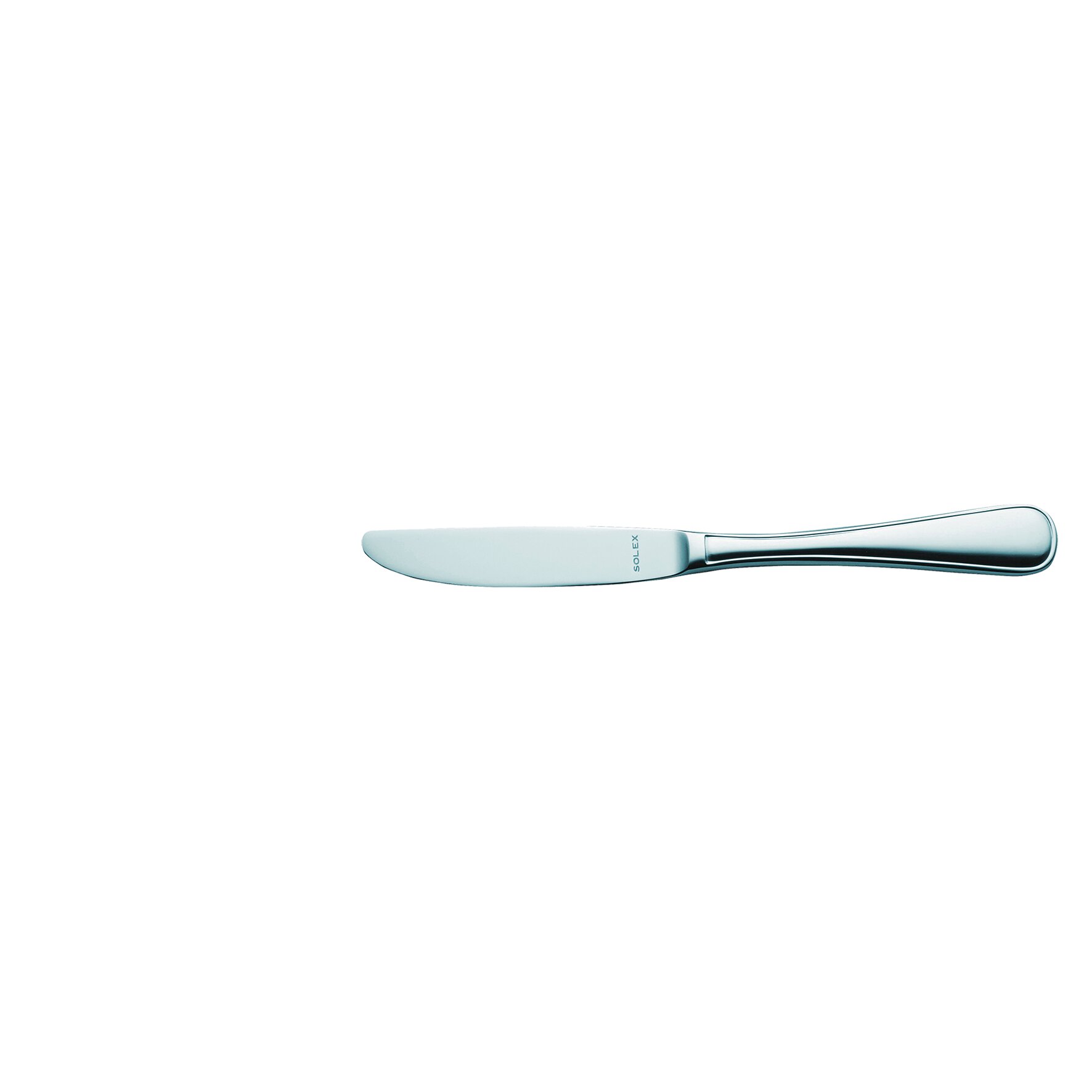 Selina, Dessertmesser Monoblock 211 mm