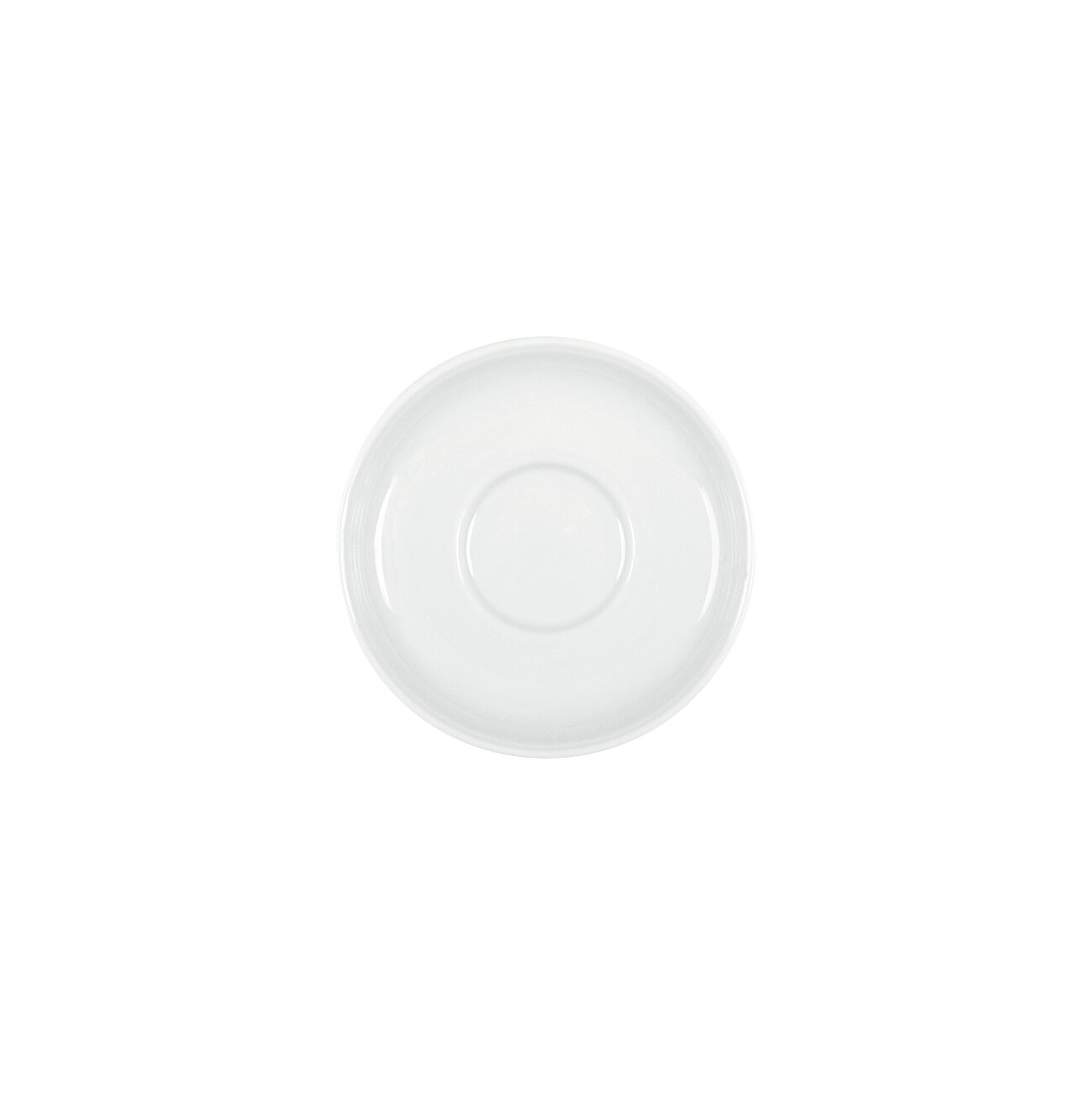 Bonn/Bistro, Untertasse ø 141 mm