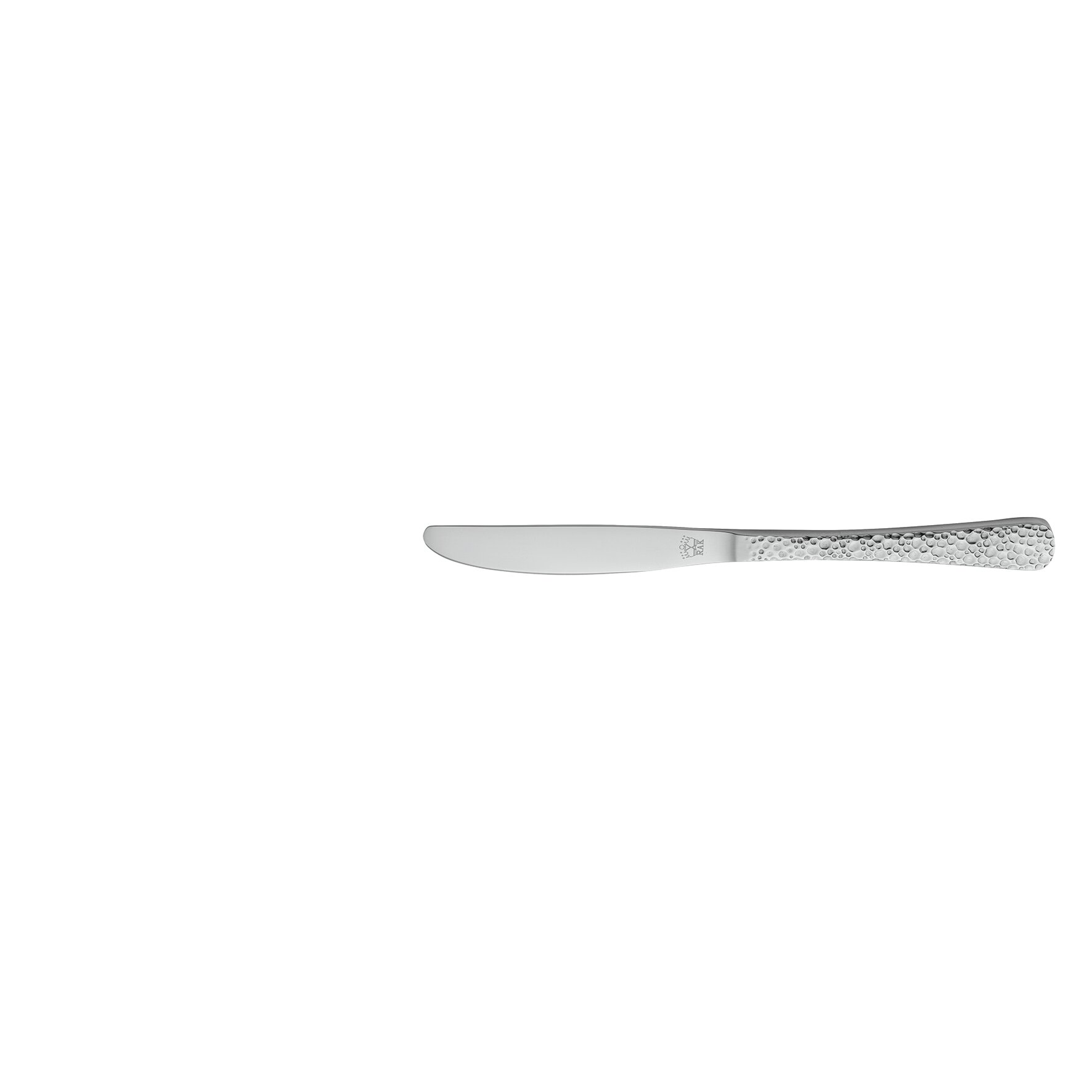 Sparkle, Buttermesser 180 mm