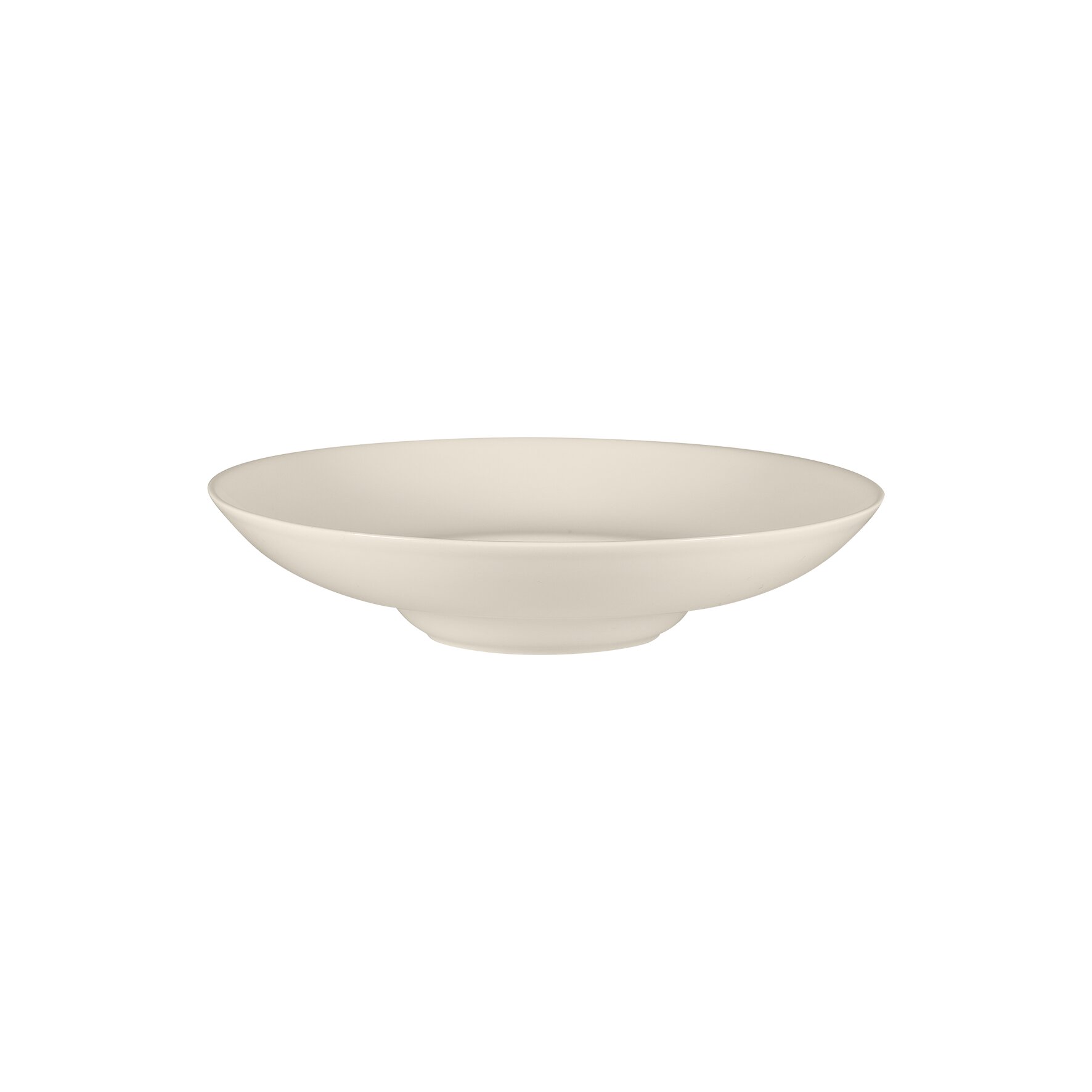 Le Ballet Fedra, Gourmetteller tief ø 262 mm / 0,22 l