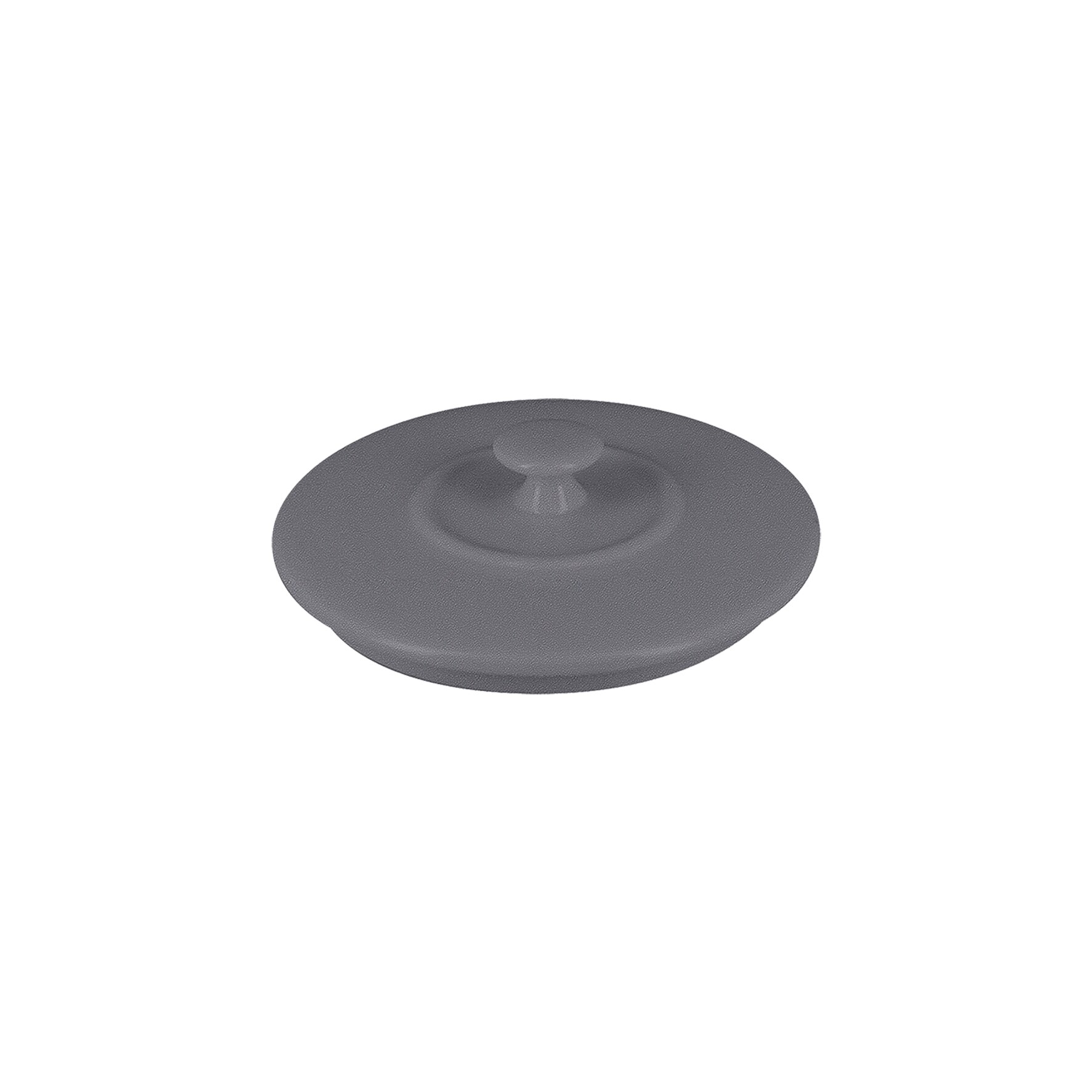 Chef's Fusion, Deckel ø 85 mm für Cocotte Mini stone