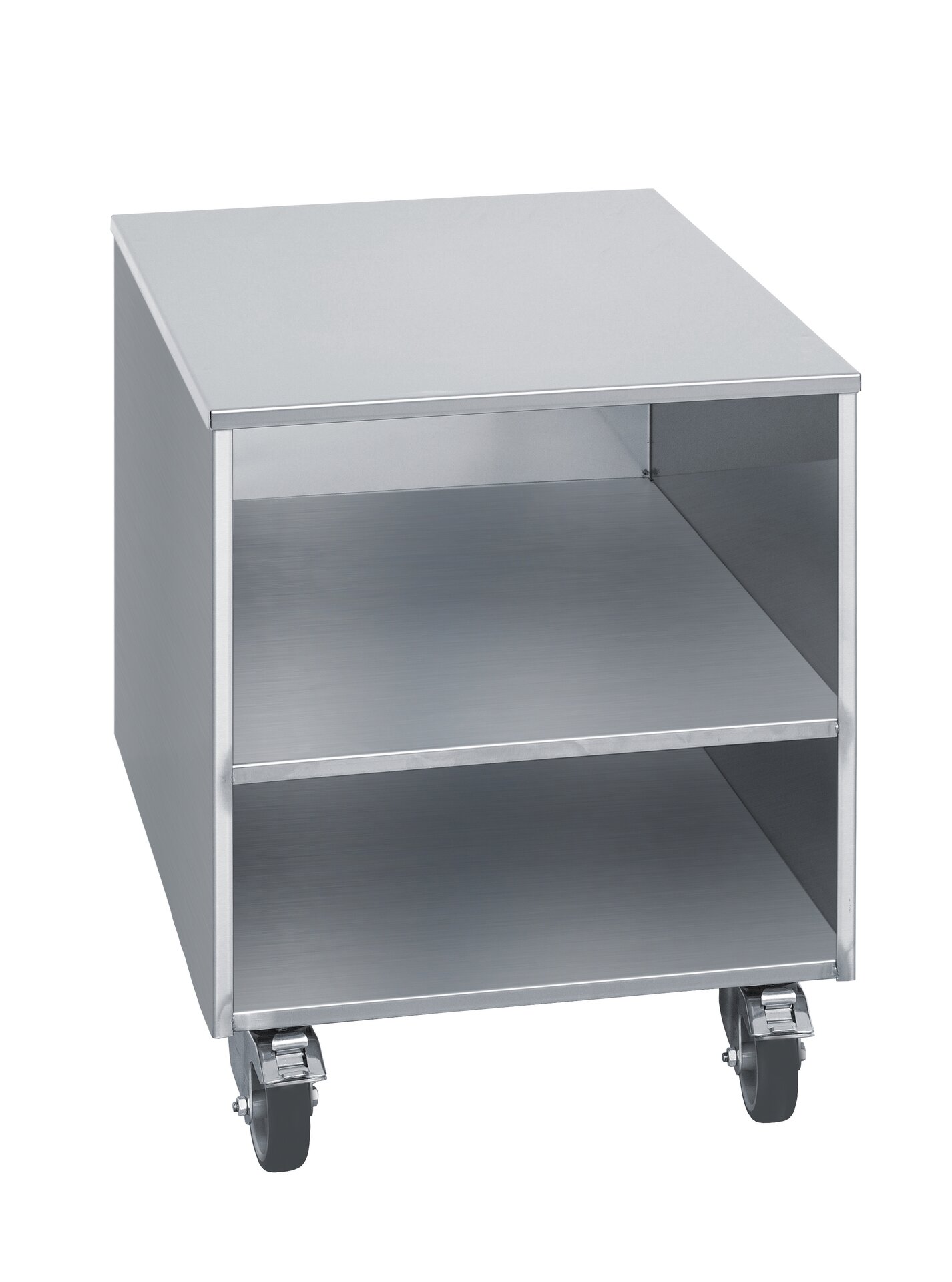 Untergestell für Tischmaschinen 500 x 680 x 610 mm
