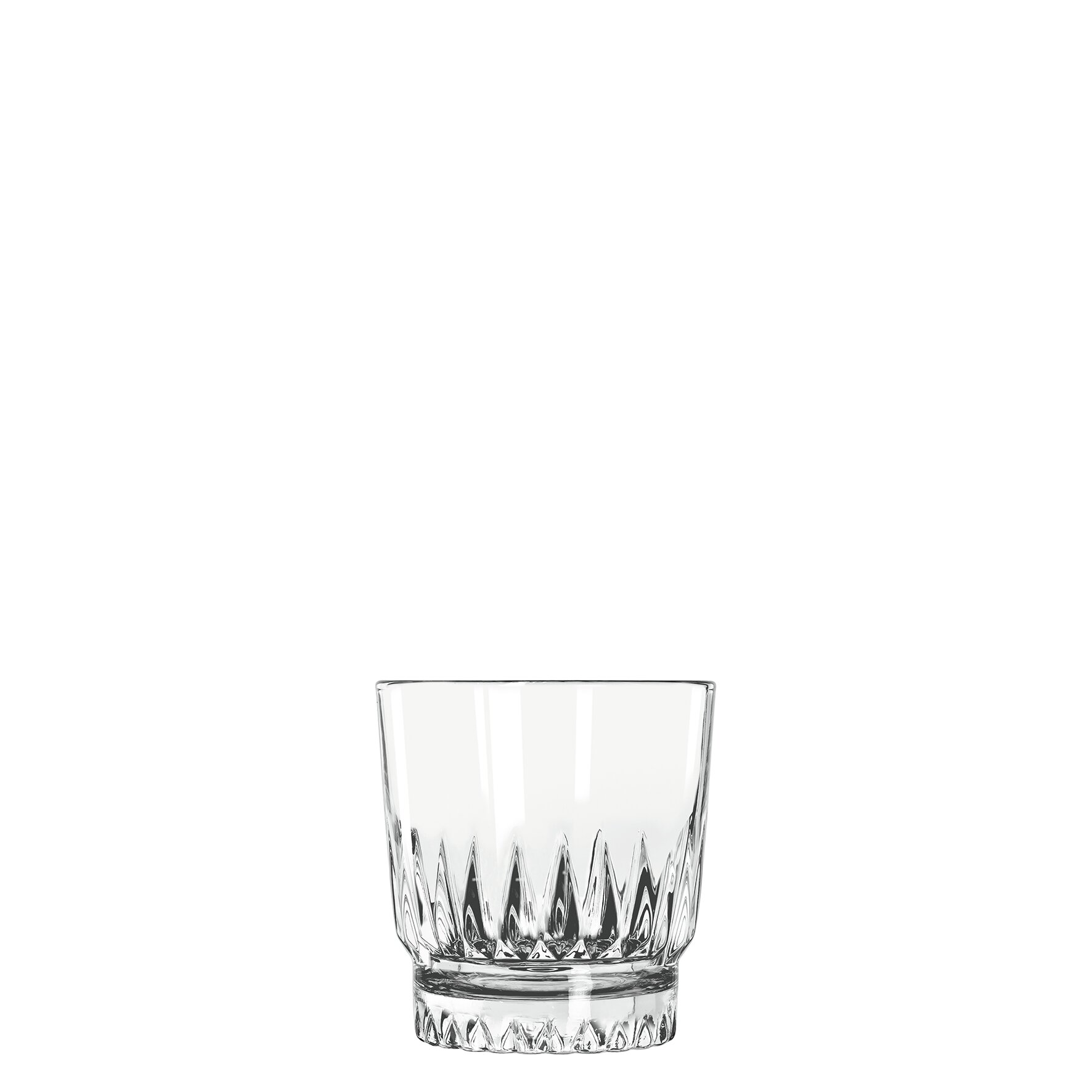 Winchester, Becher Rocks ø 80 mm / 0,23 l 