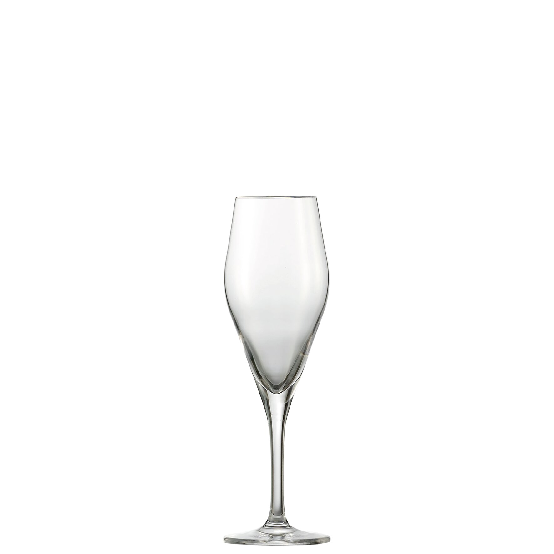 Bar Selection Audience, Sekt- / Champagnerglas ø 67 mm / 0,25 l