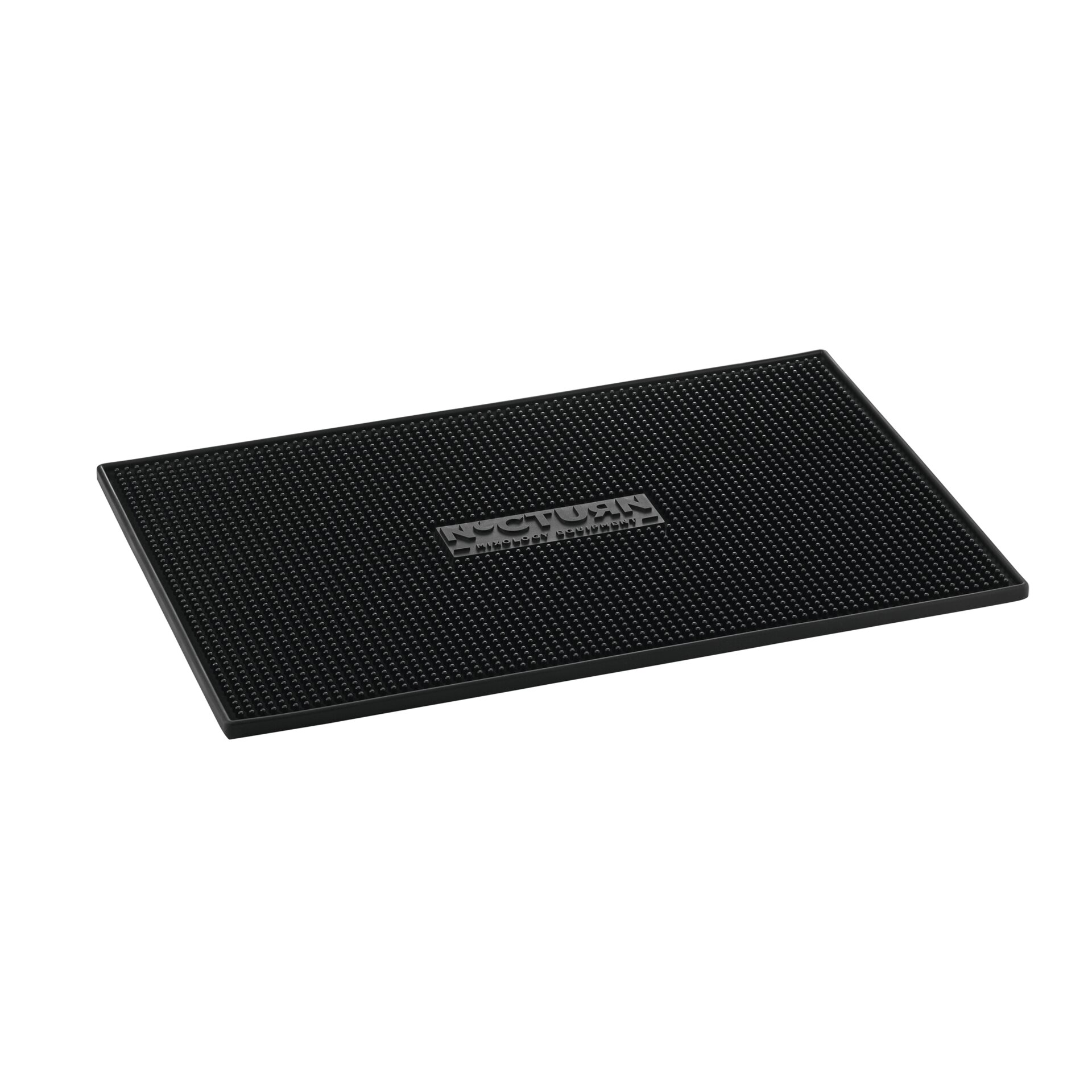 Barmatte 452 x 300 mm