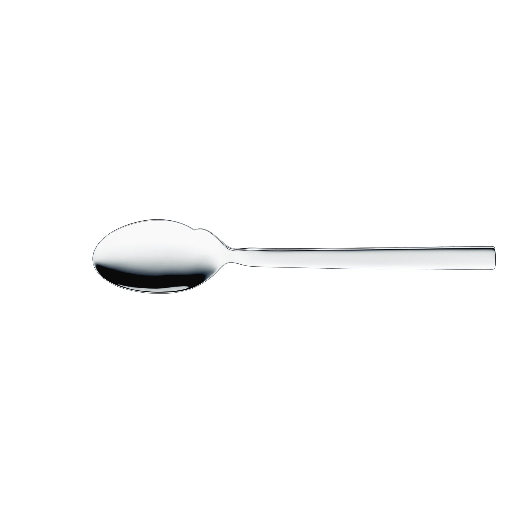 Unic, Gourmetlöffel 196 mm