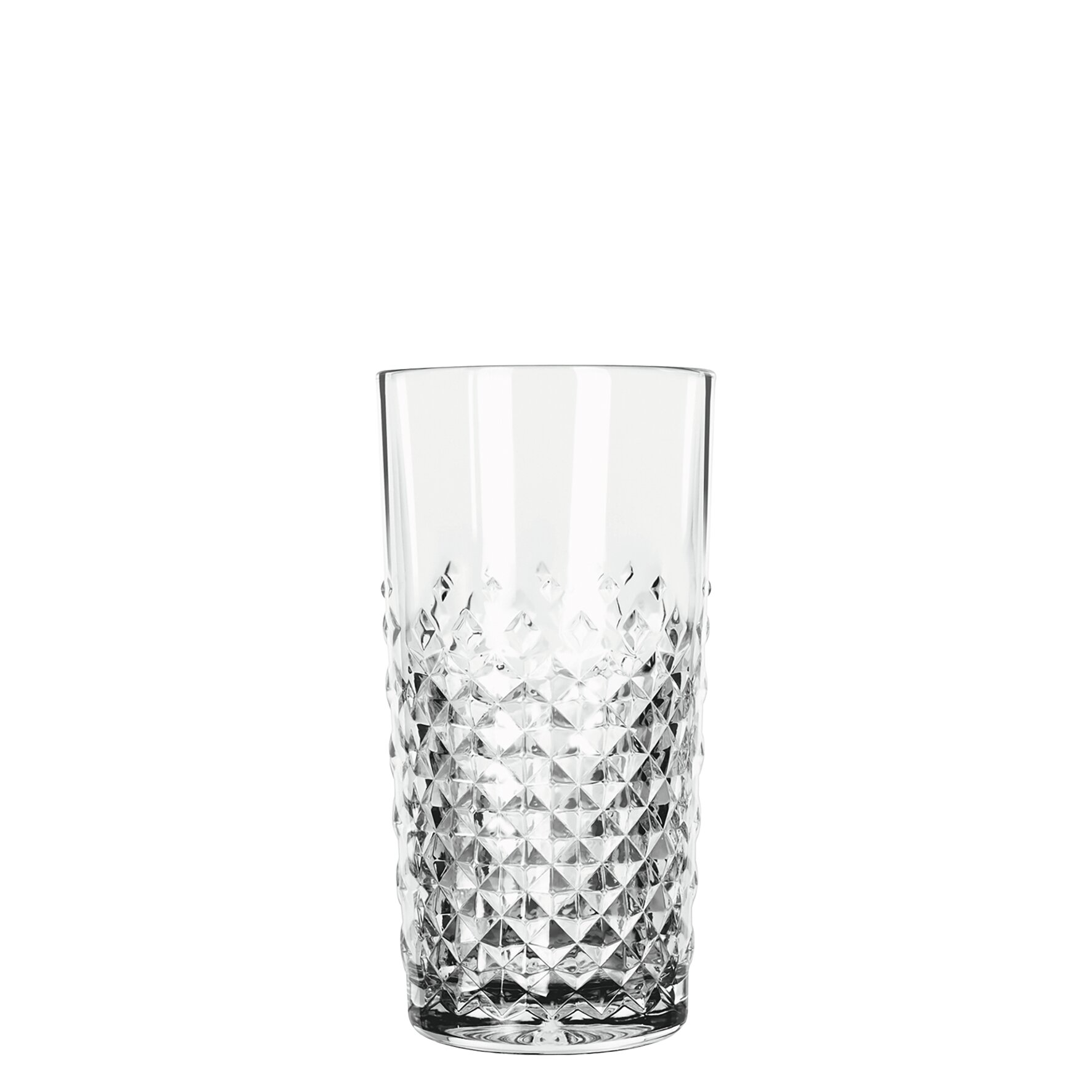 Ocular, Cocktailglas ø 80 mm / 0,41 l   