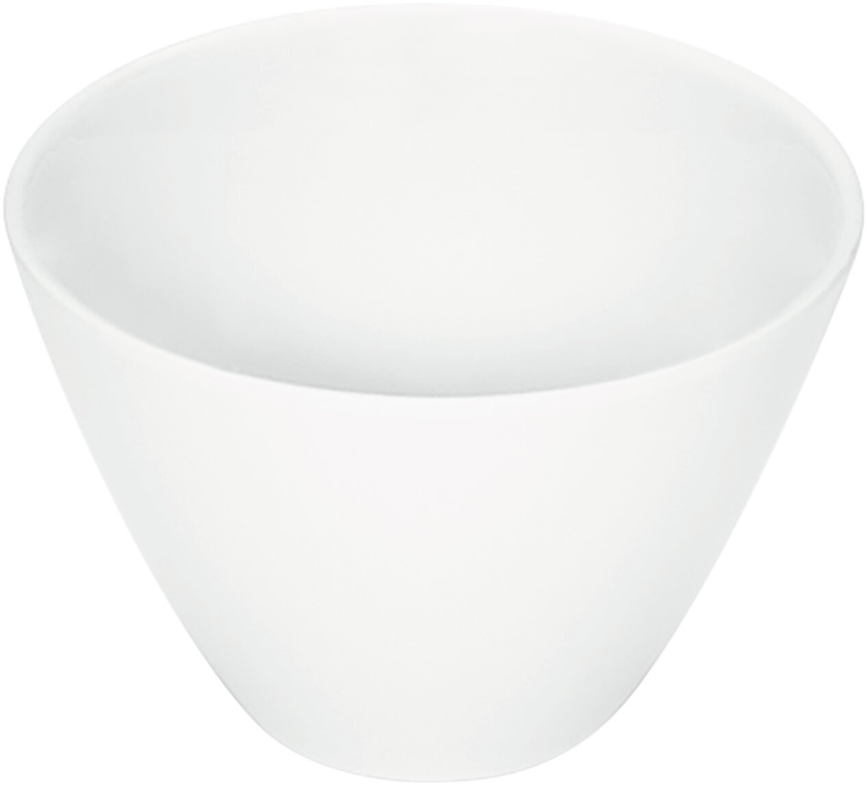 Avantgarde, Bowl nieder ø 107 mm / 0,30 l 