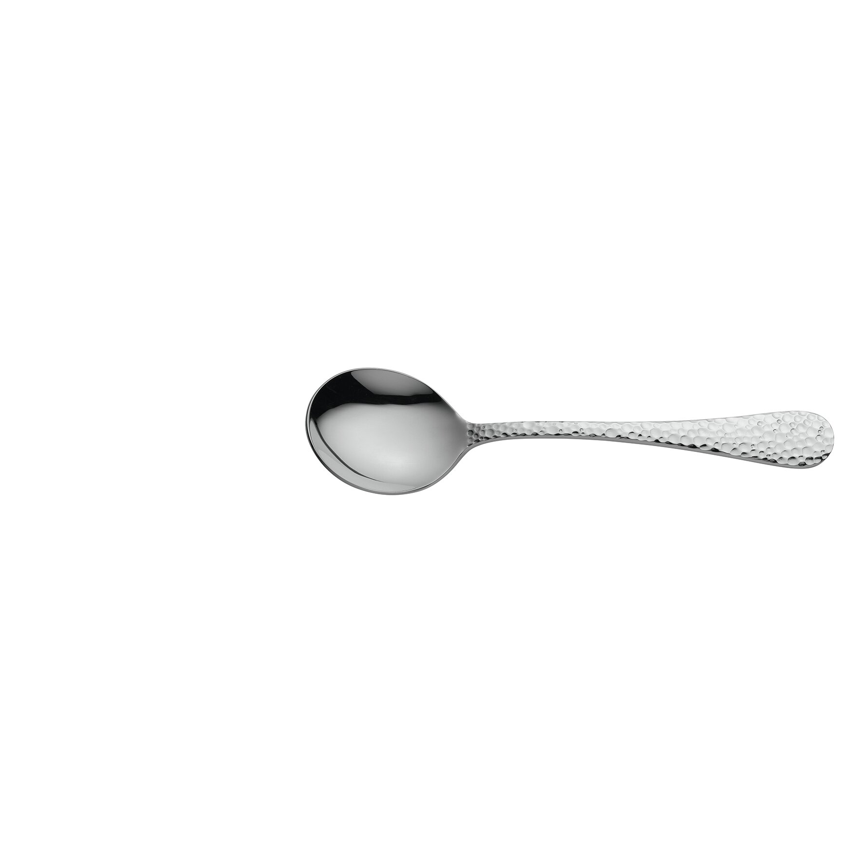 Sparkle, Suppenlöffel 175 mm 