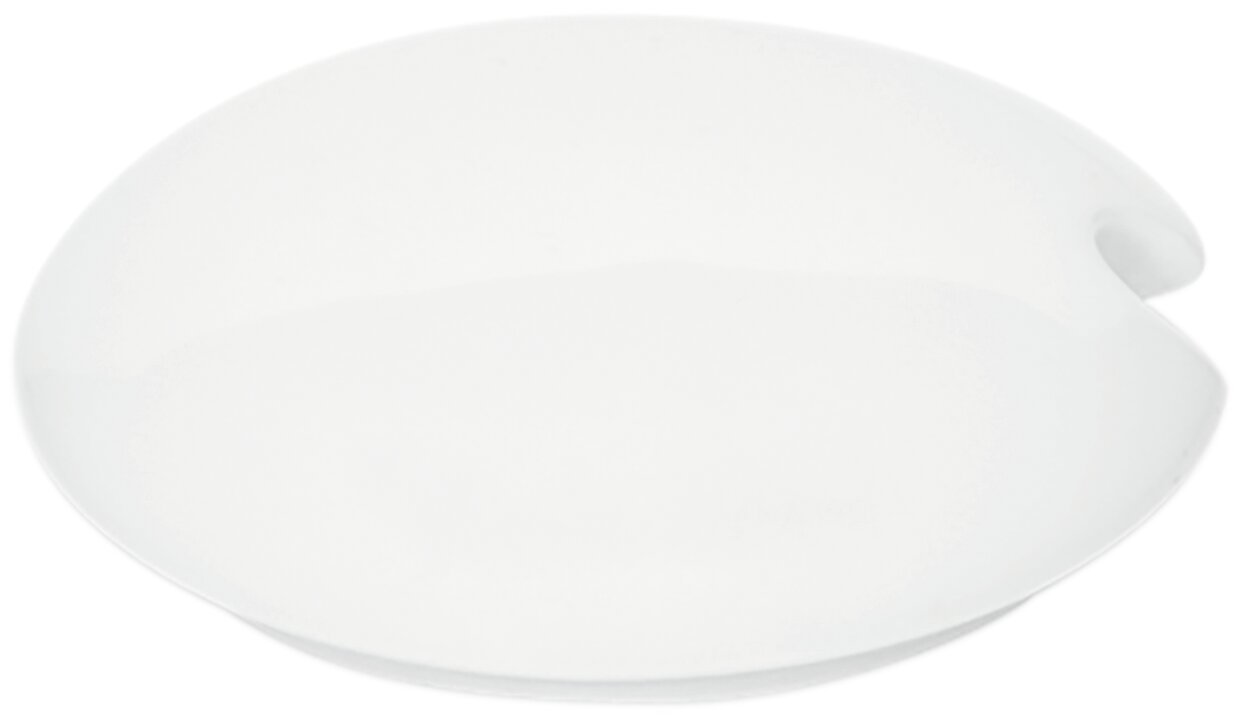 Avantgarde, Deckel ø 105 mm zur Zuckerdose 