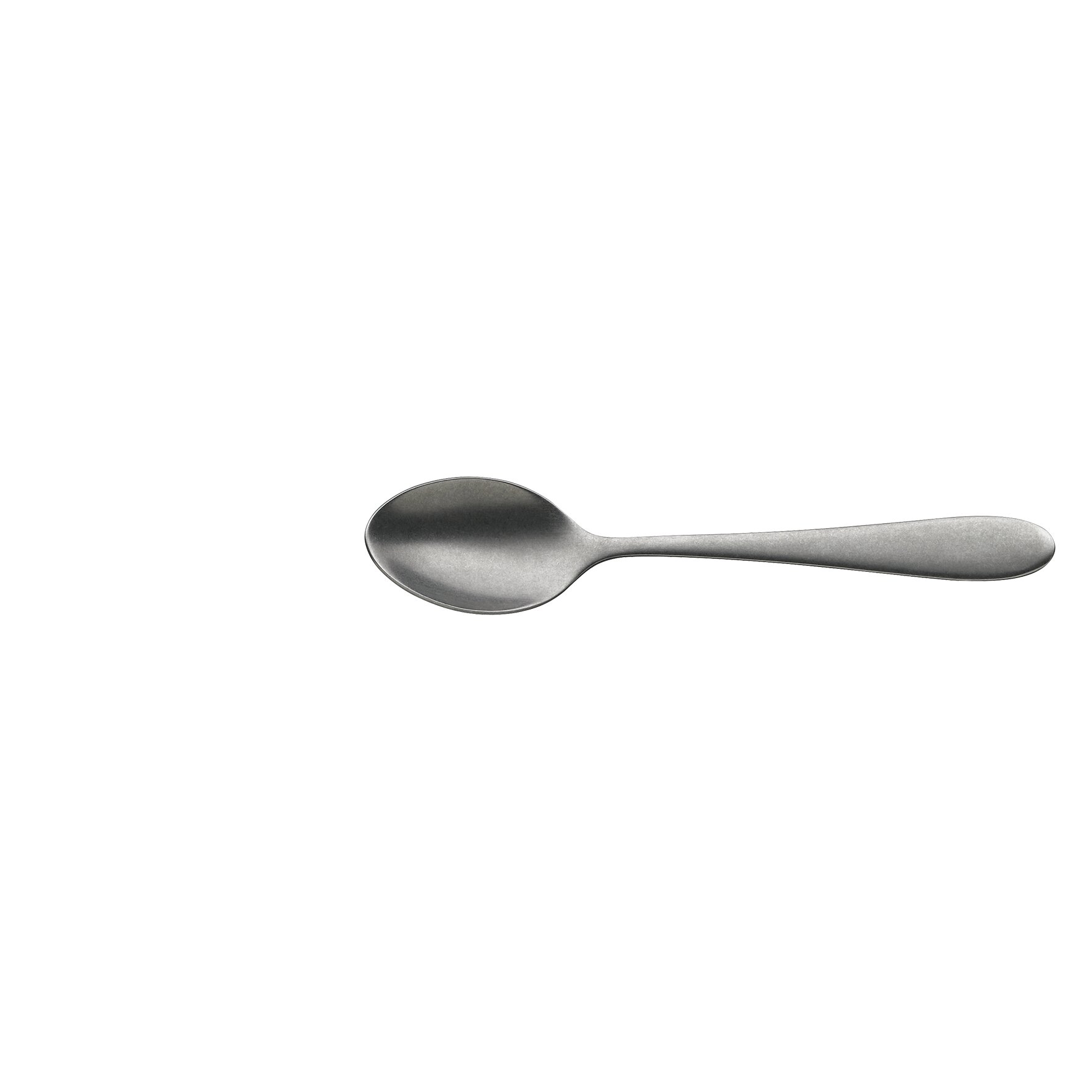 Sara, Dessertlöffel 158 mm Stonewashed