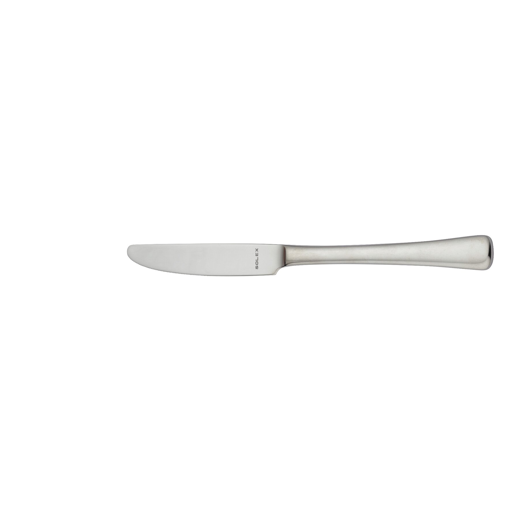 Karina, Menümesser Monoblock New Style 224 mm