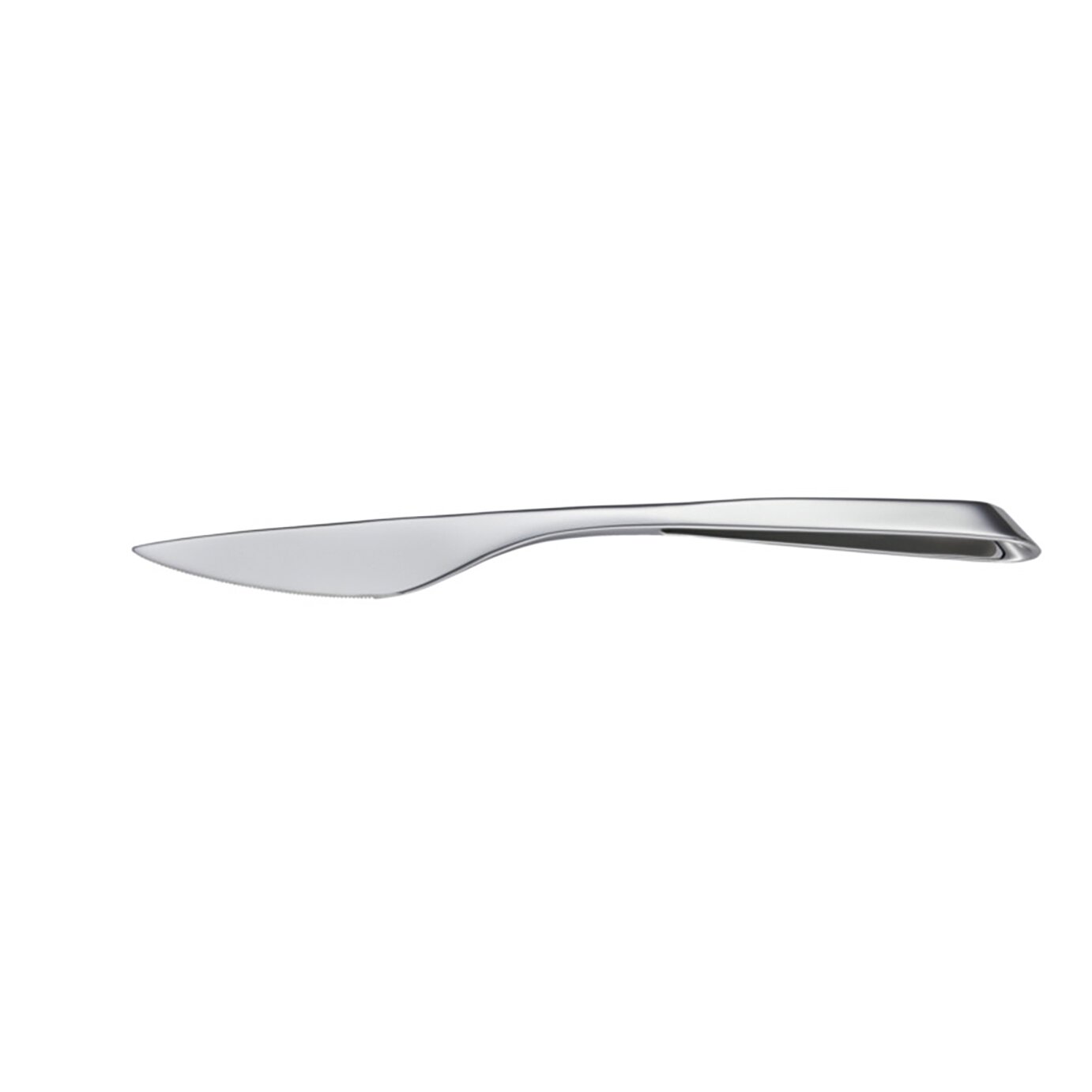 Cutting Edge, Menü- / Vorspeisemesser Monoblock 225 mm 