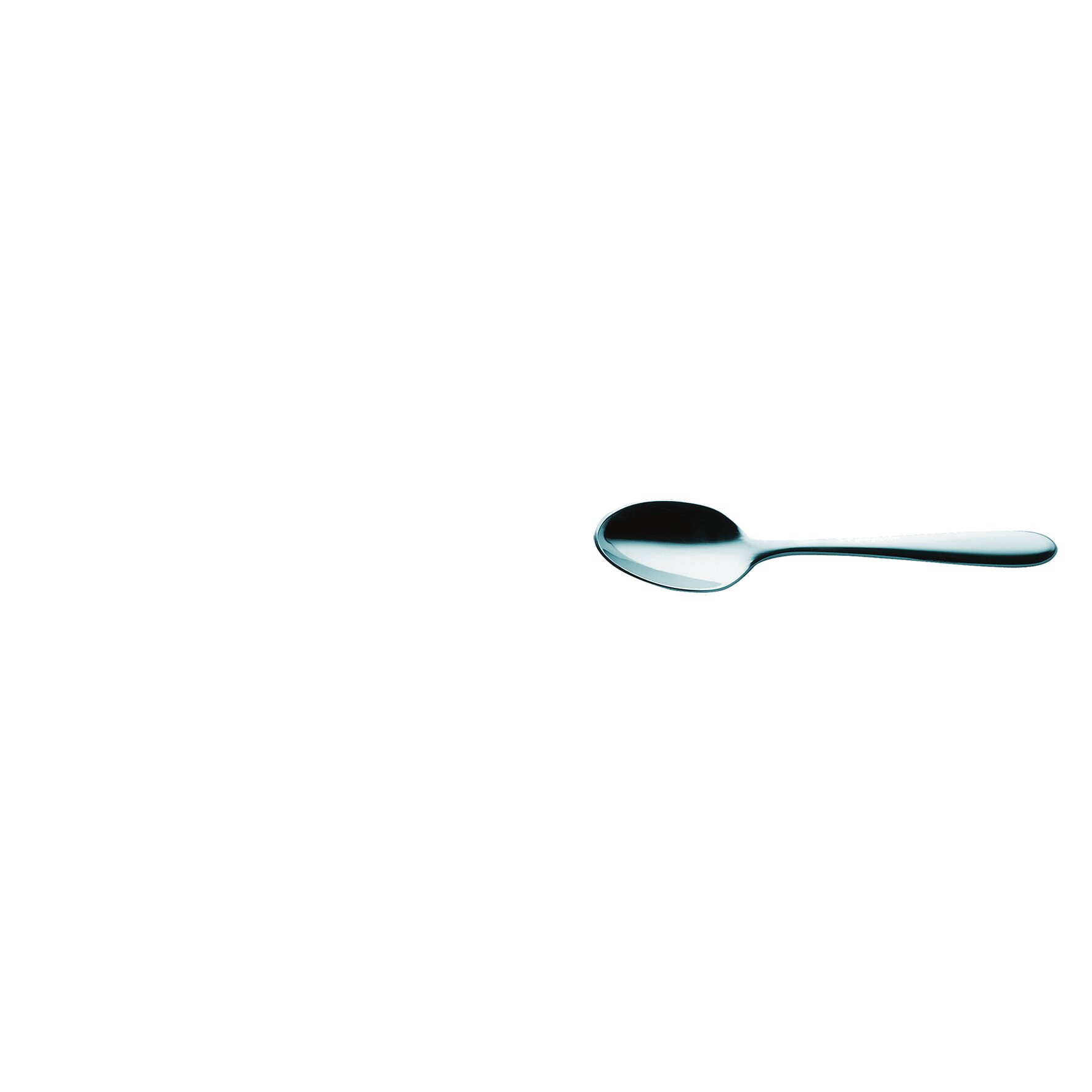 Anna, Kaffee- / Teelöffel 140 mm
