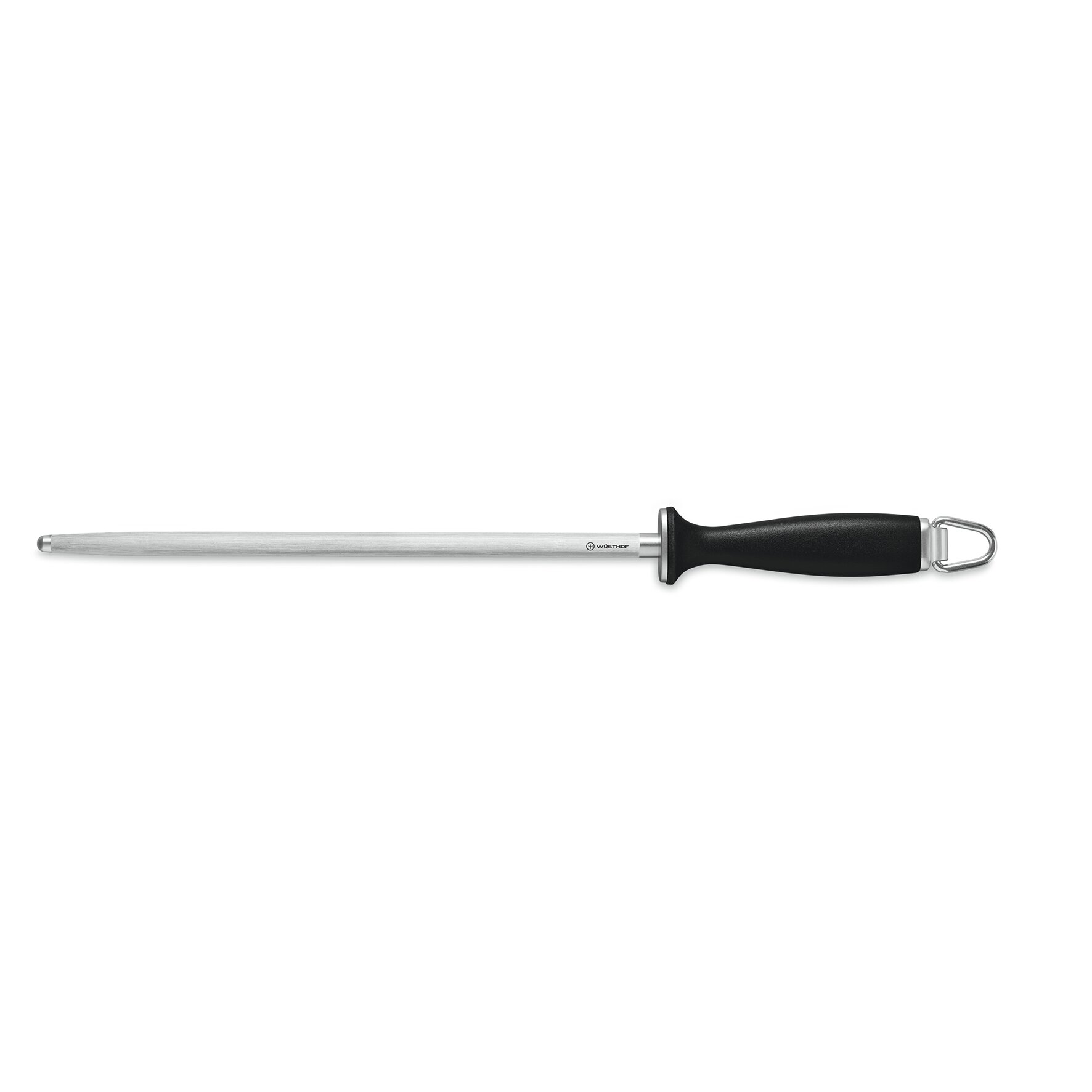 Wetzstahl Klingenlänge 320 mm / 480 mm lang