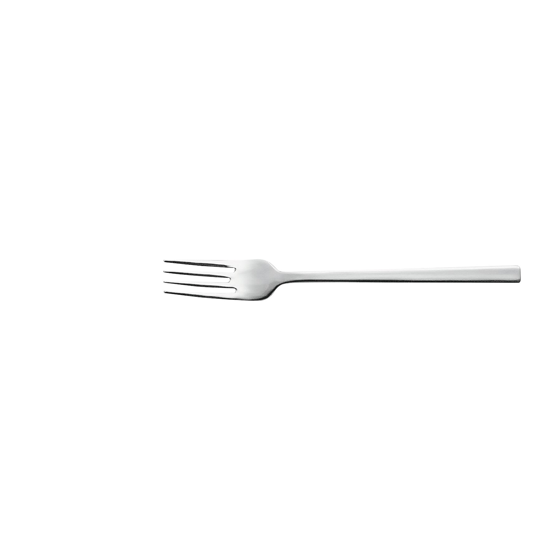 Profile, Fischgabel 185 mm