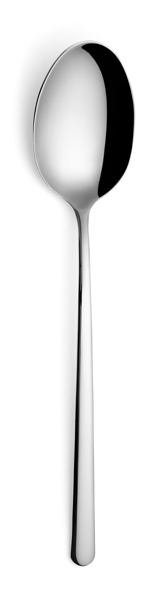 Besteckserie "Auron" Tafellöffel