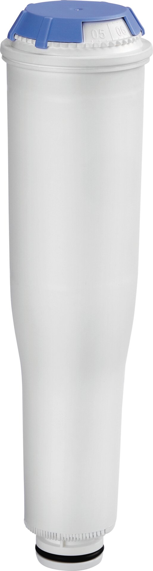 Wasserfilter KV1