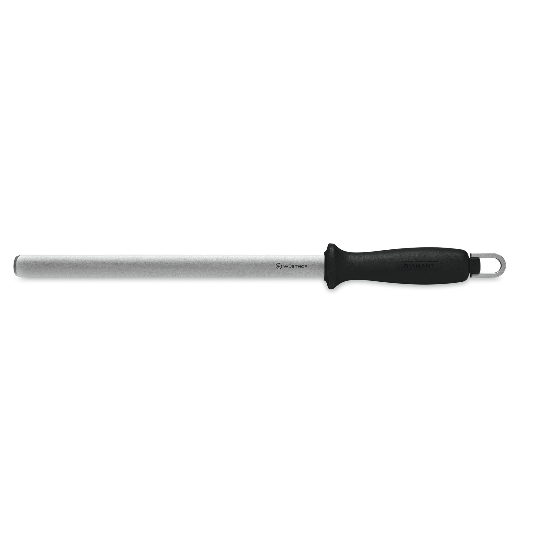 Diamant-Schärfstab Klingenlänge 260 mm / 415 mm