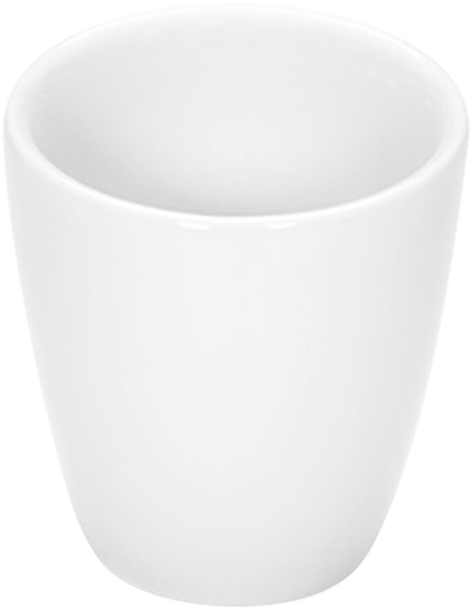 Avantgarde, Bowl hoch ø 58 mm / 0,08 l 