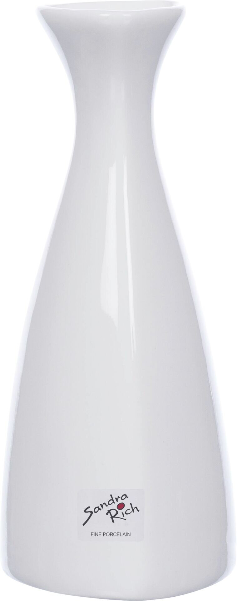 Vase "Triangle"