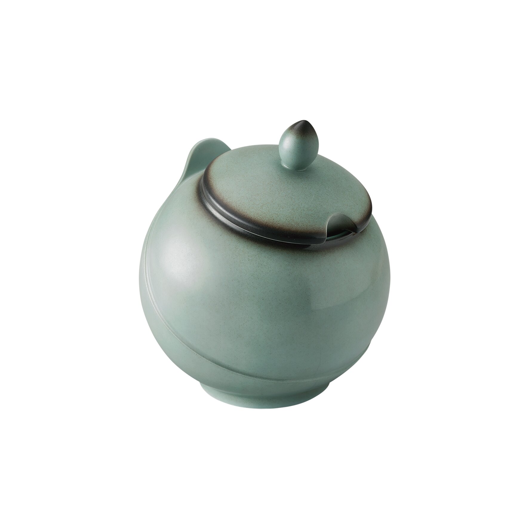 Fantastic, Bowl komplett ø 175 mm / 1,50 l türkis