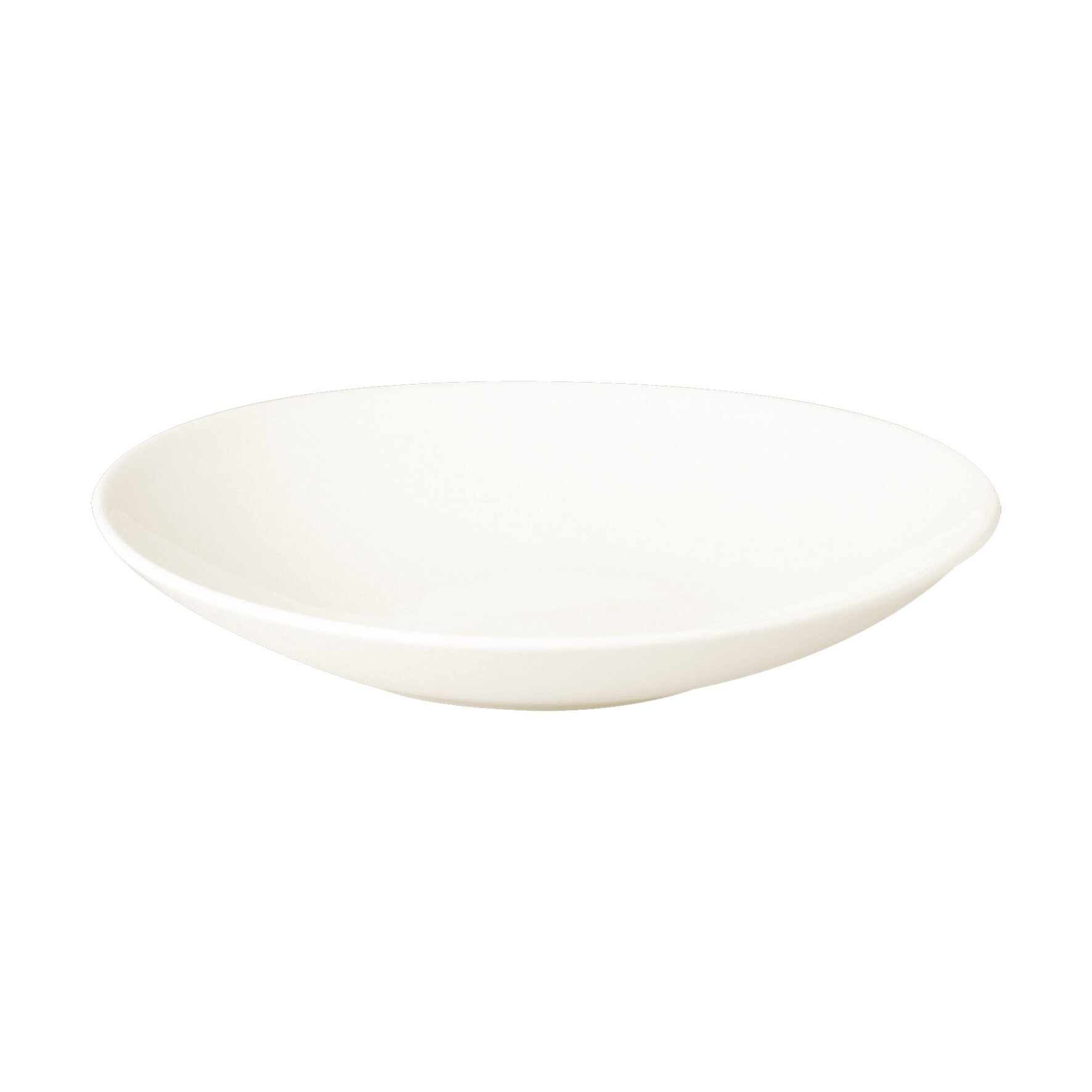 Nano, Coupschale ø 299 mm / 1,90 l