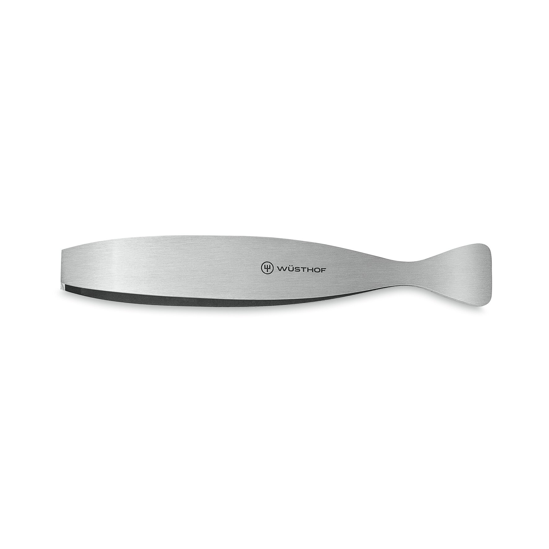 Fischgrätenpinzette 147 mm