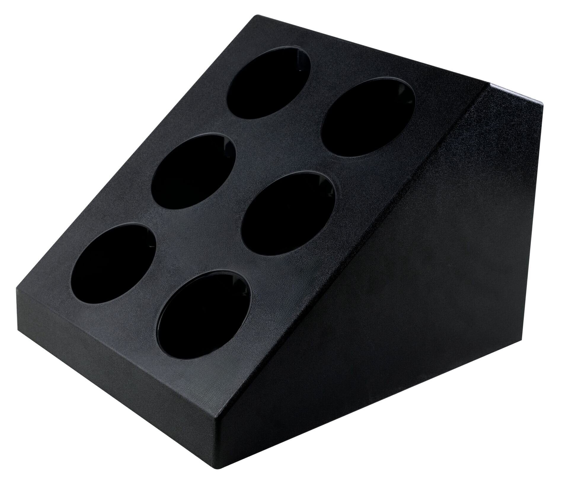 Besteckbehälter