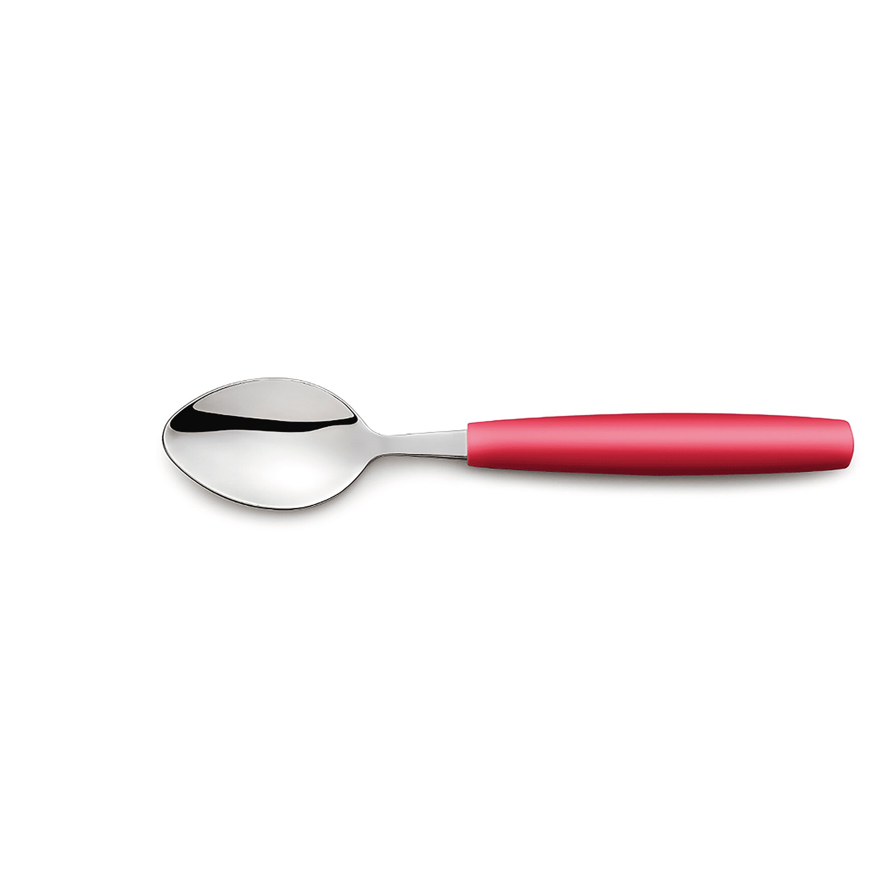 Pixel, Menülöffel 195 mm cherry