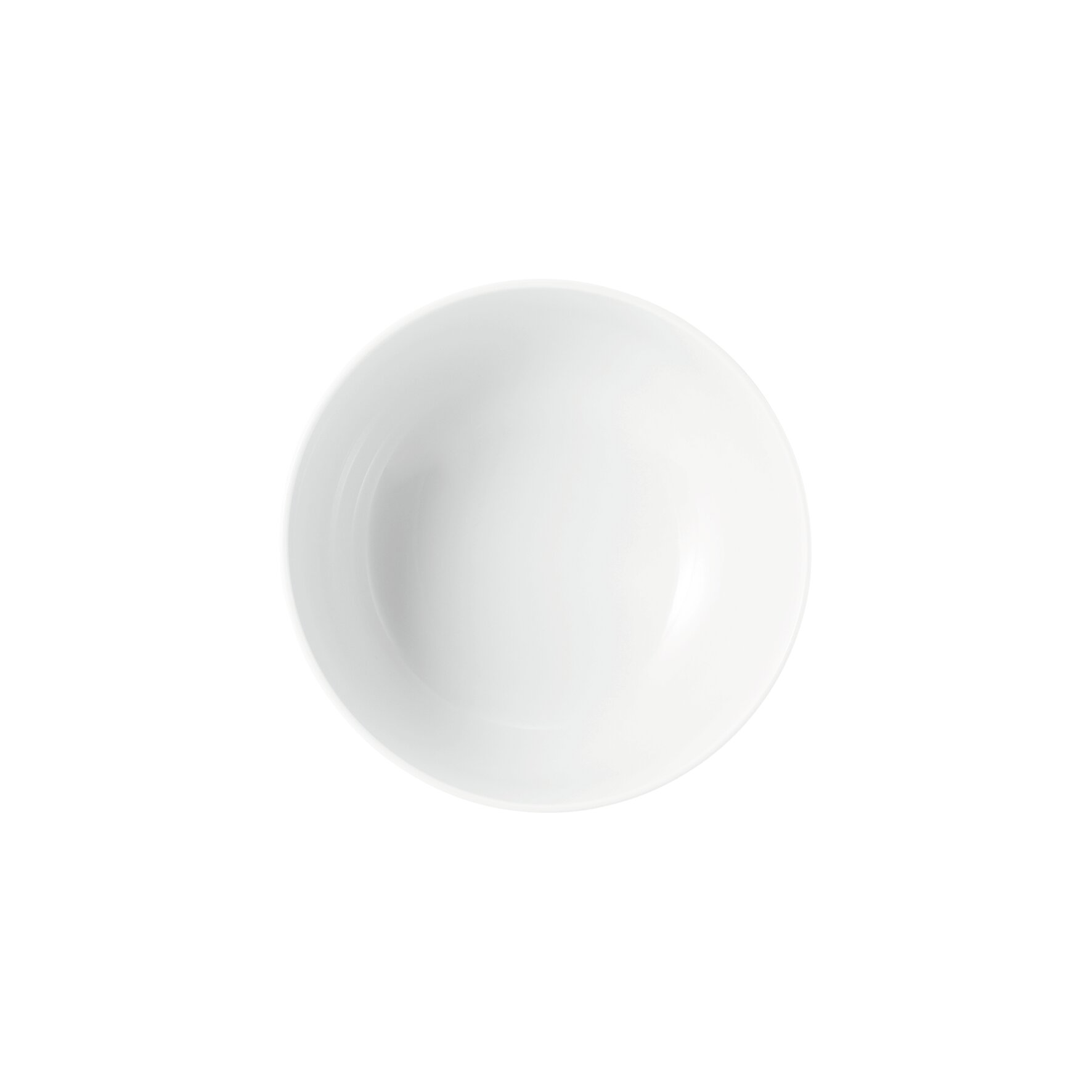 Blues, Foodbowl ø 177 mm / 1,52 l perlgrau