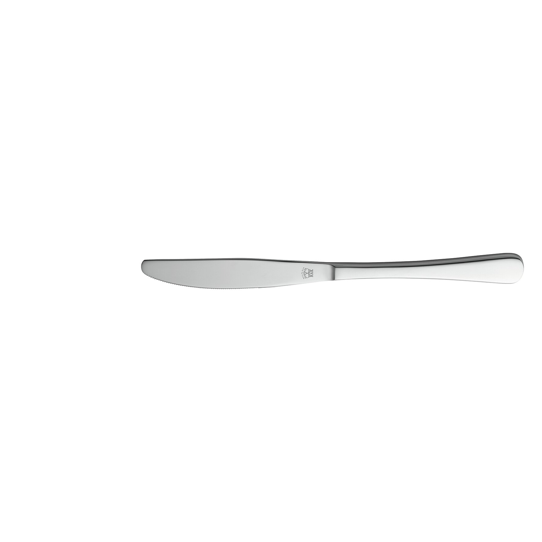 Kampton, Dessertmesser 207 mm 