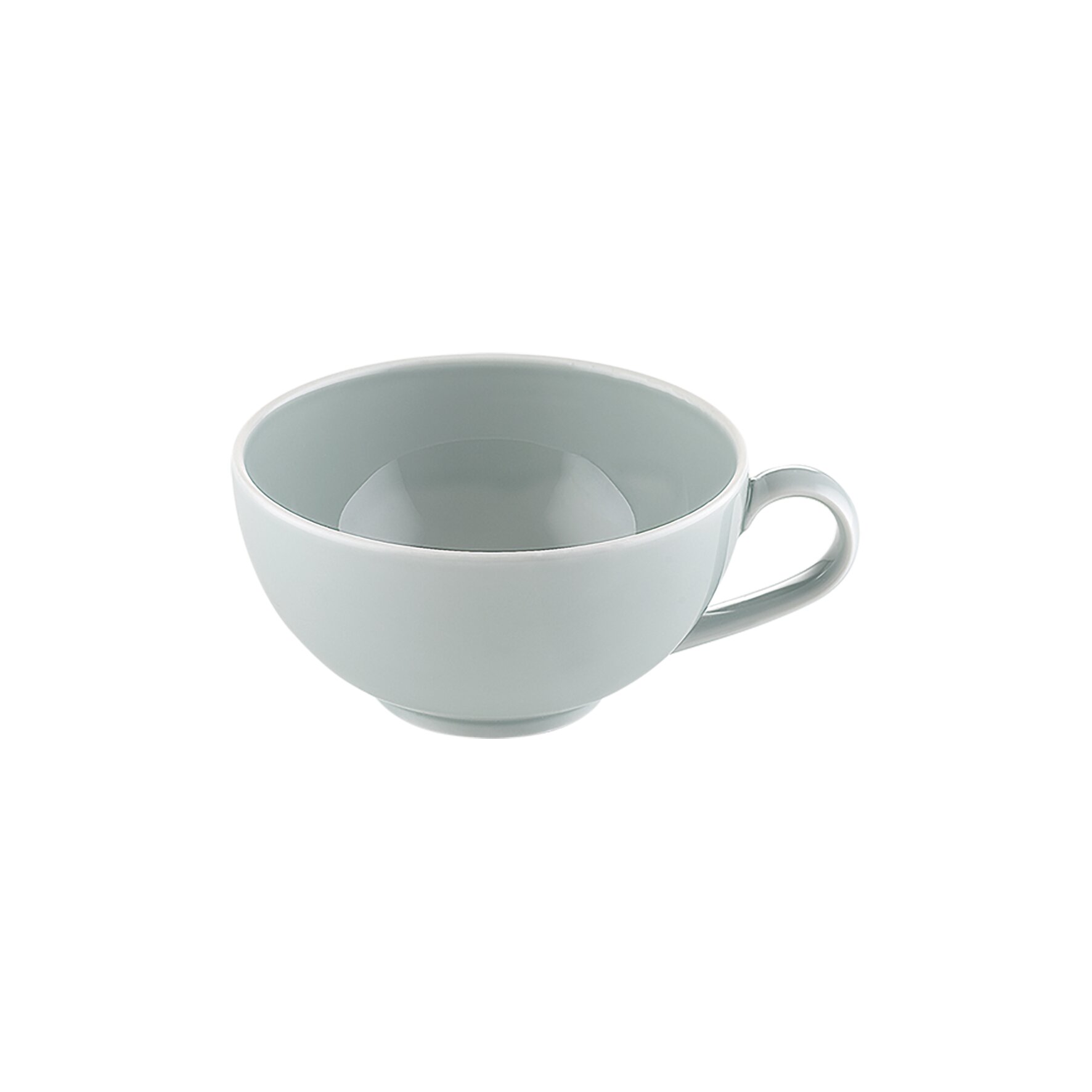 Scope Glow Sea, Tasse ø 98 mm / 0,22 l