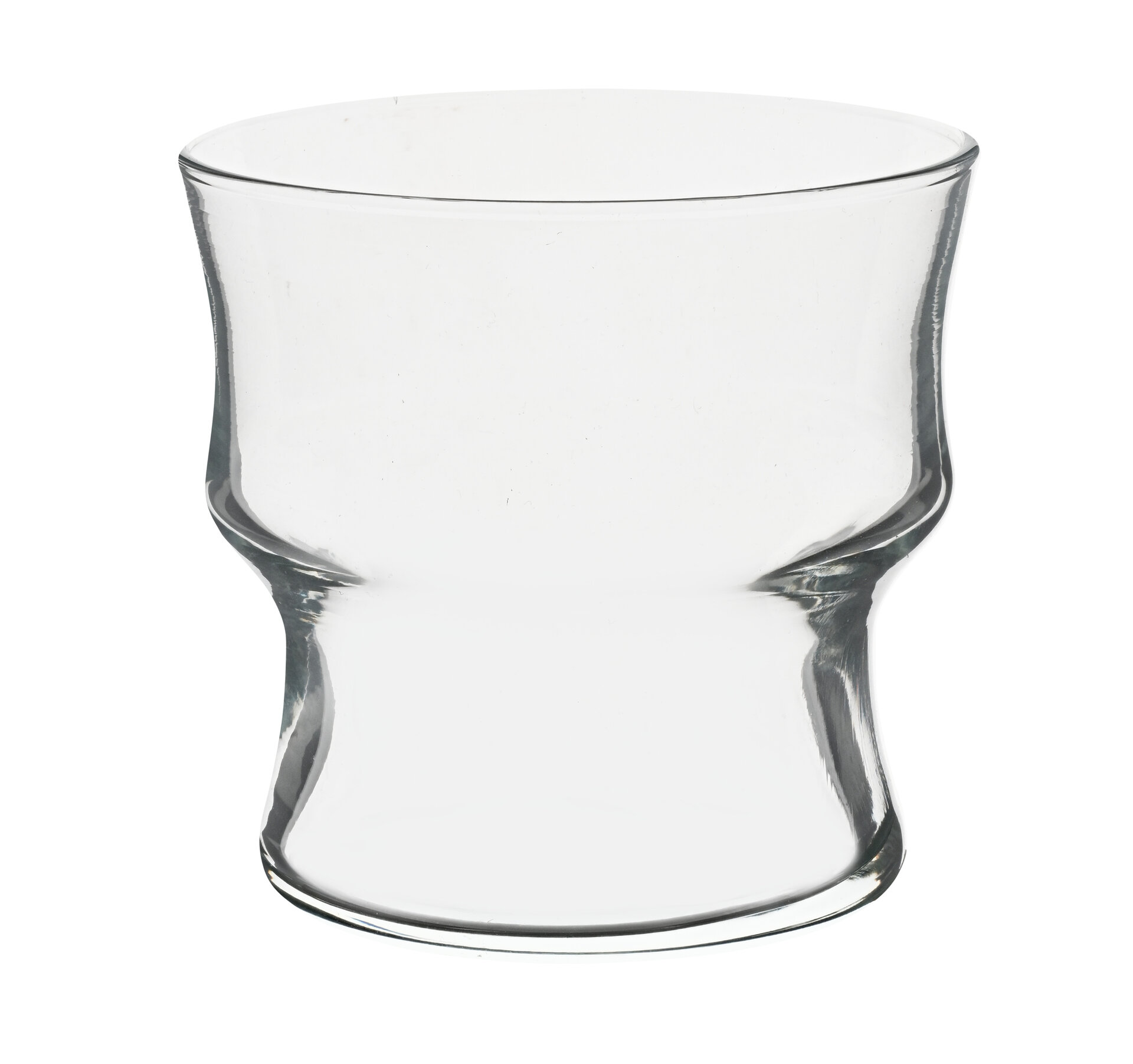Glas "Dude" 250 ml